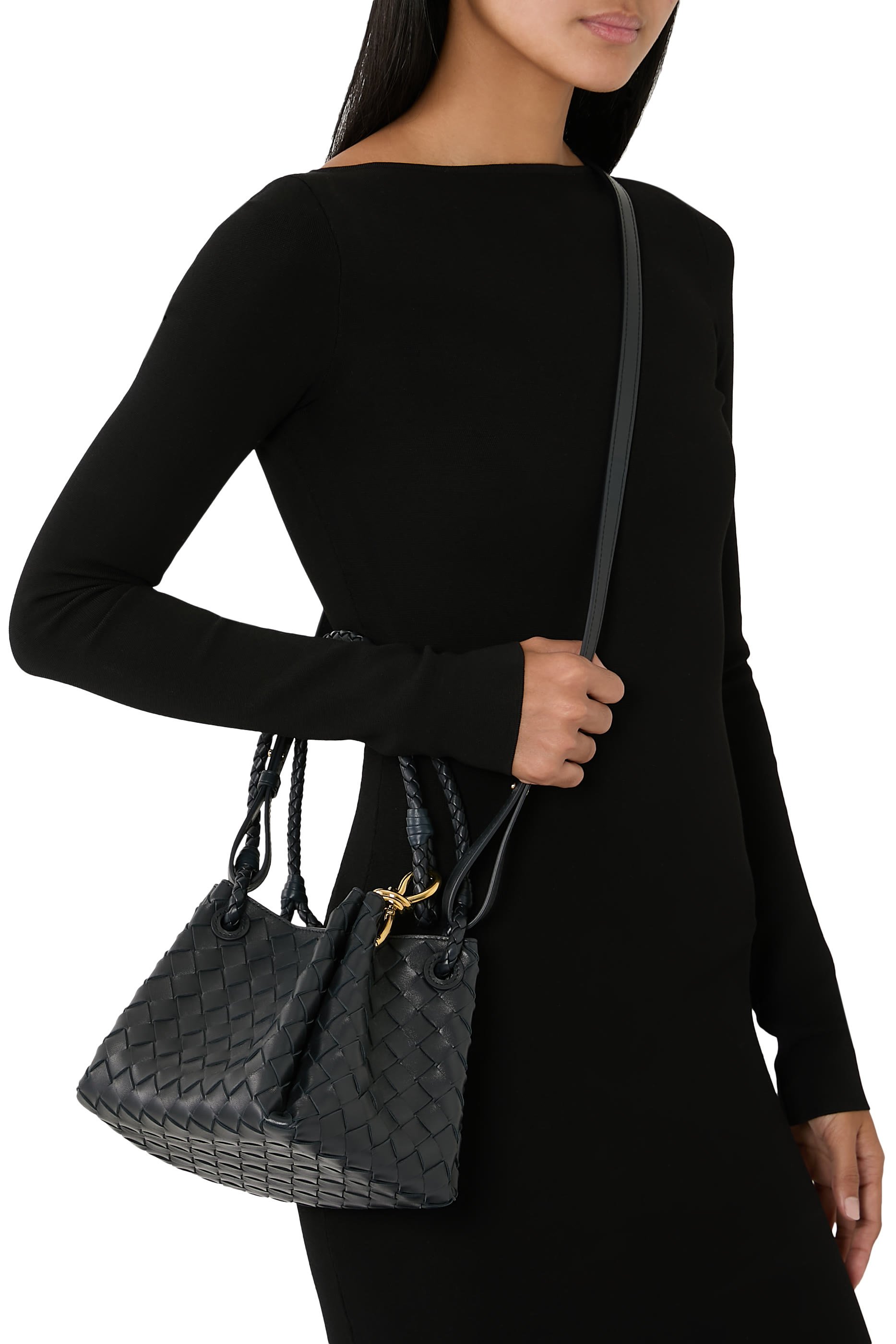 حقيبة باراشوت