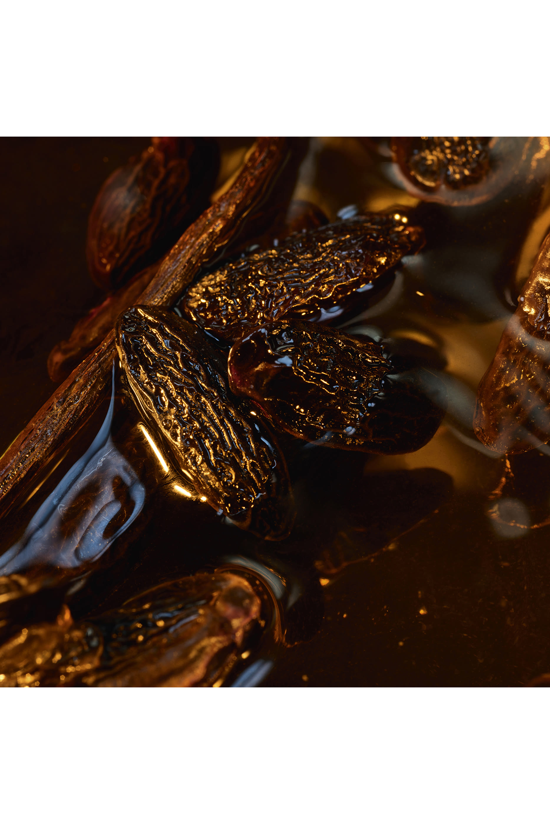 أو دو بارفان ميليزيم تونكا مجموعة شاليمار