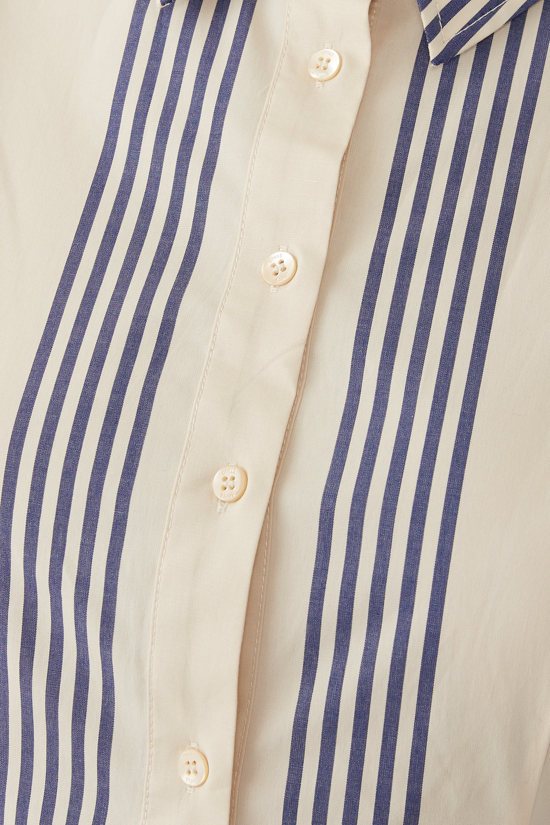 فستان جوان طويل