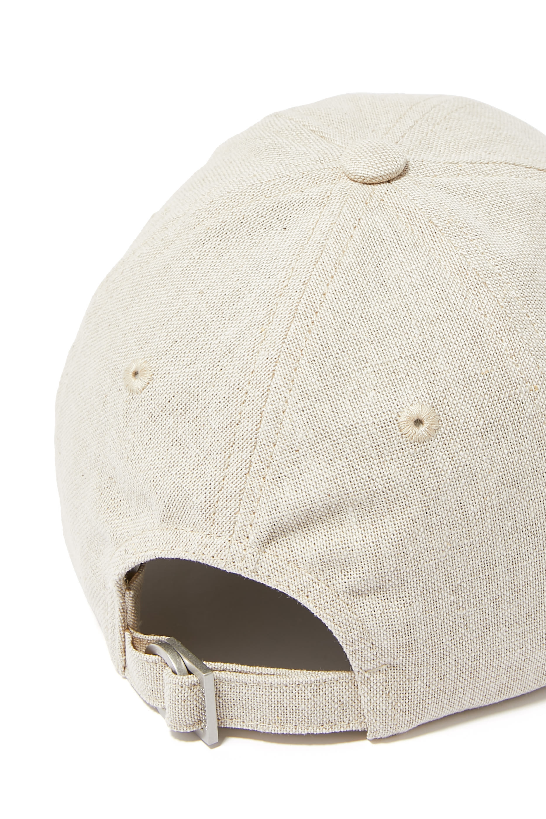 كاب بيسبول جادجو