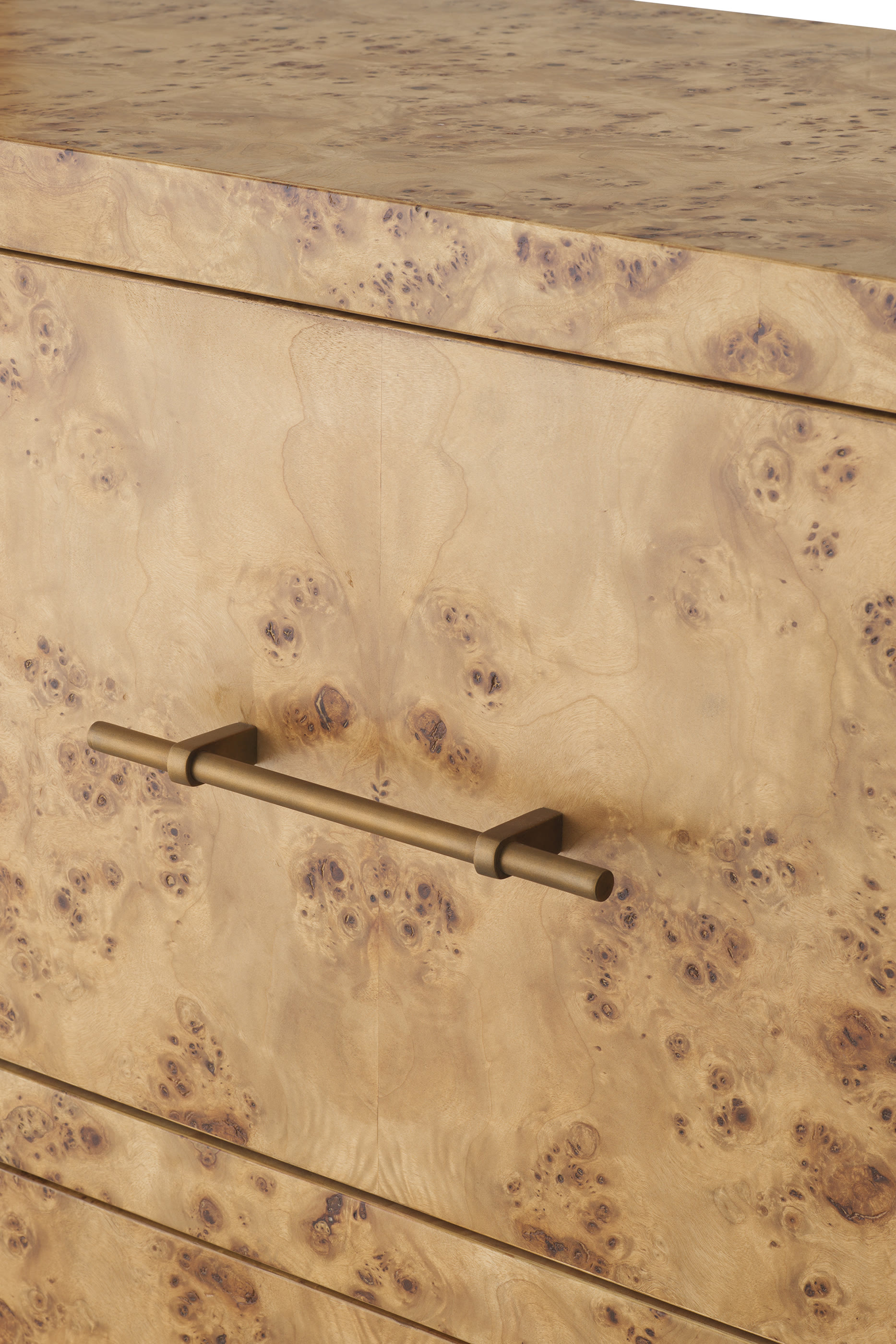 خزانة كوينتون