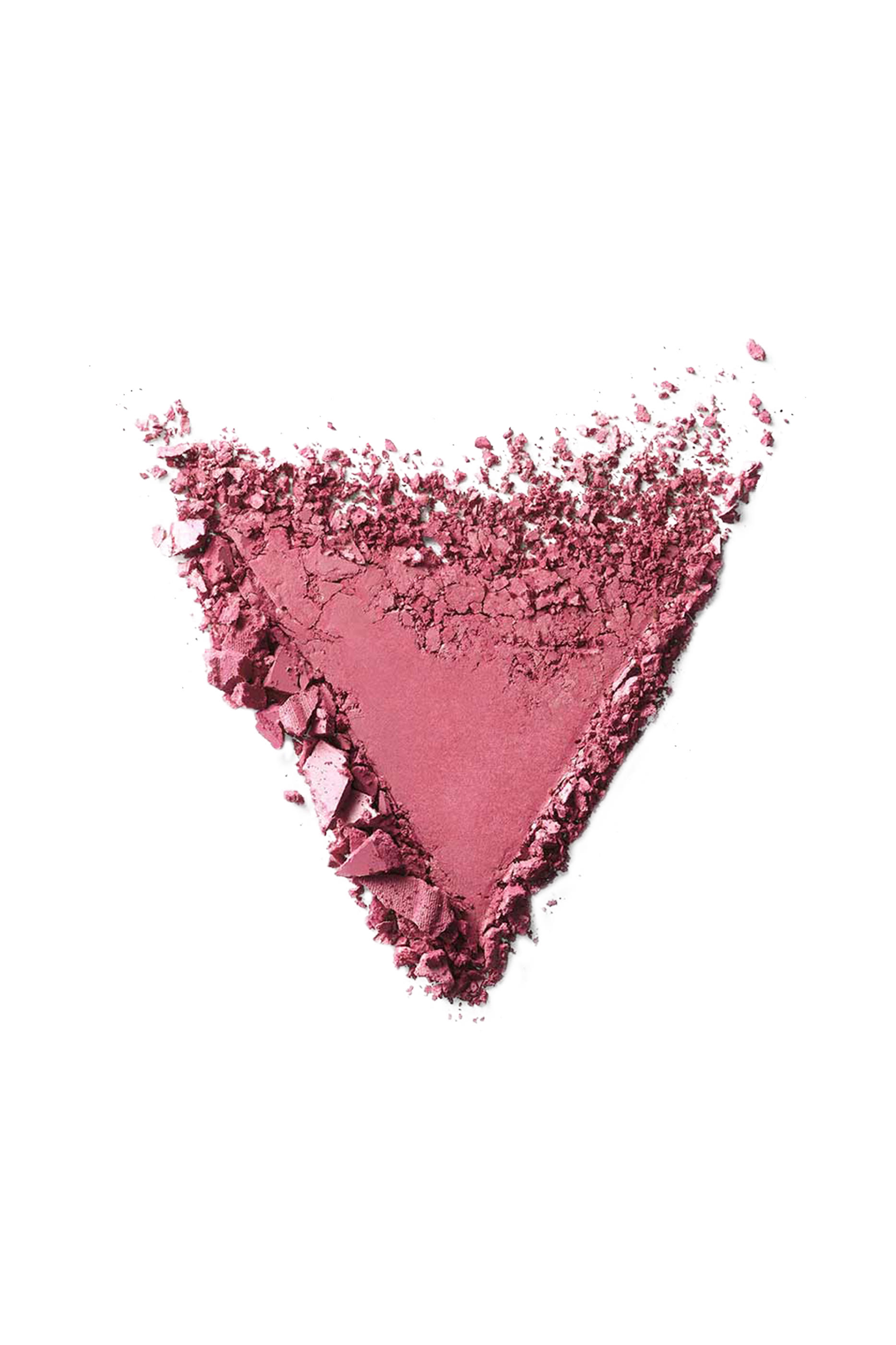 ملون شفاه وخدود آي2 تشيك