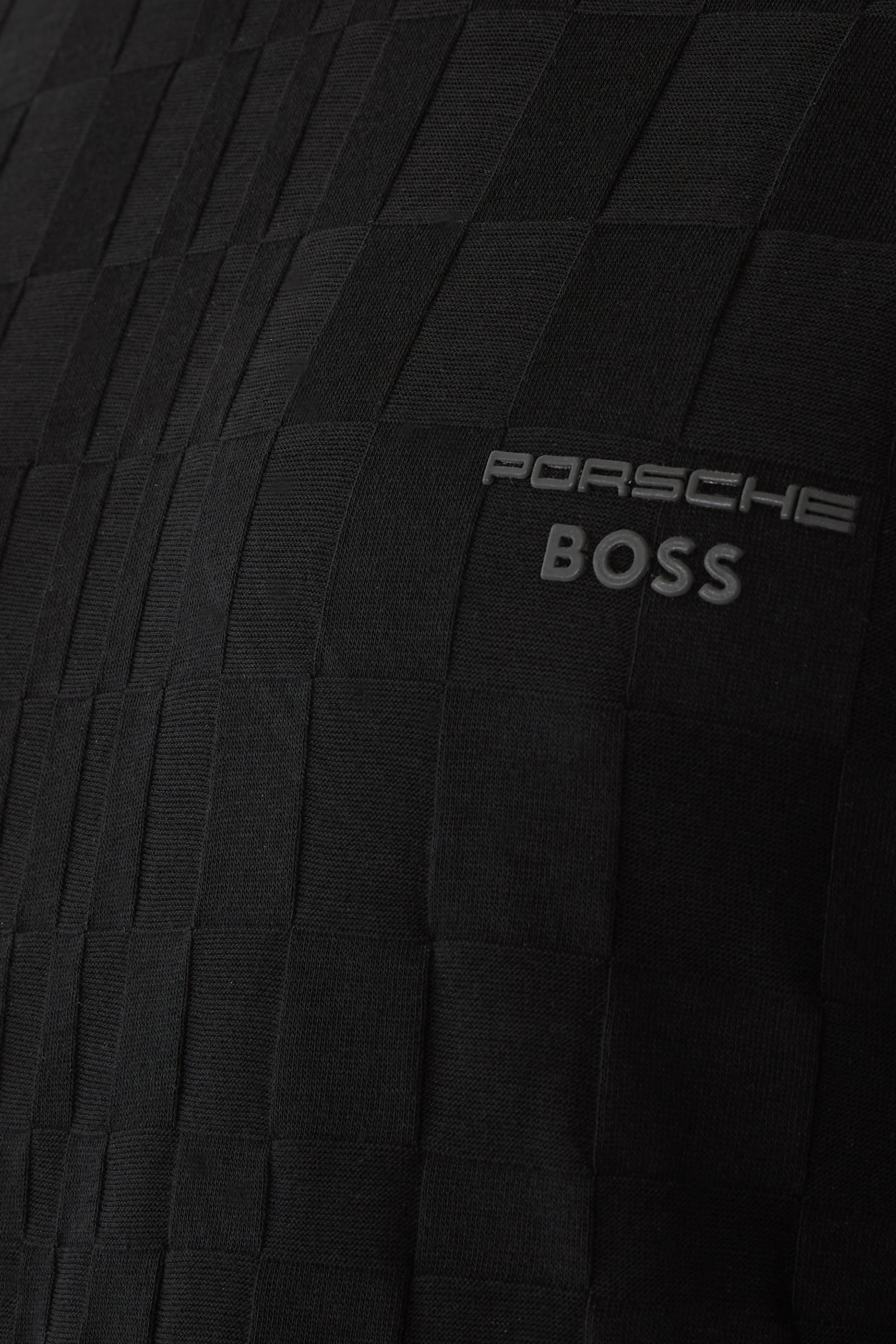 تيشيرت تي اس-بي اس سبيريت 70 جاكار