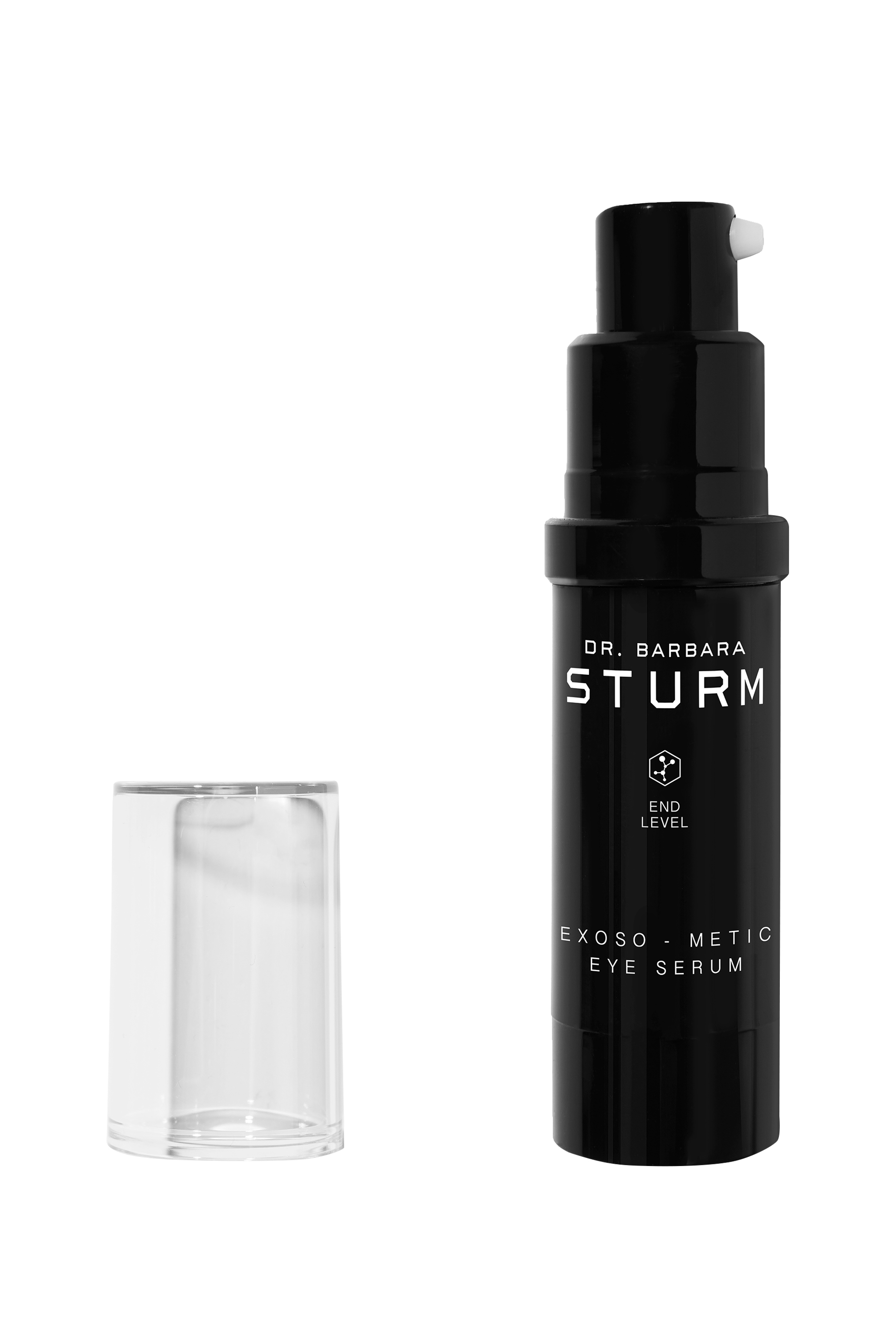 سيروم العين إكسوسو-ميتيك