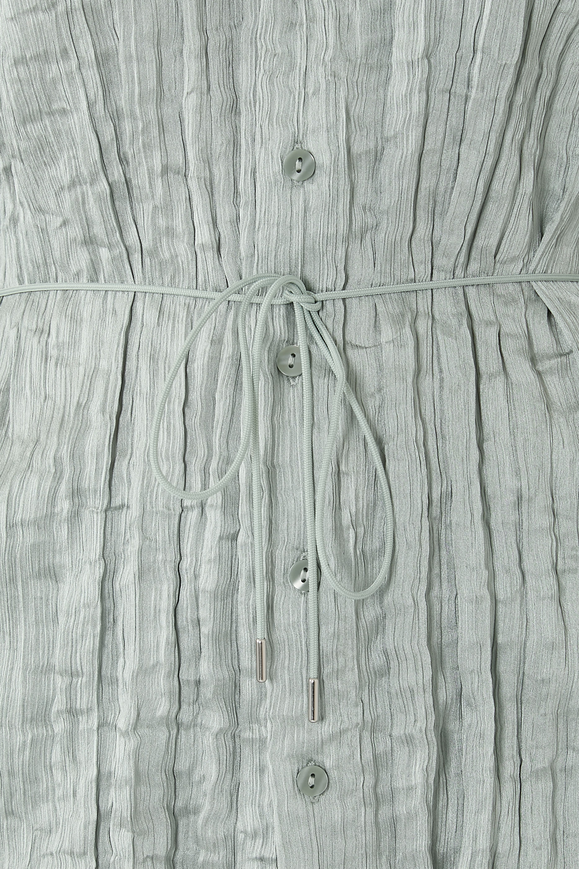 قميص سوكي بليسيه