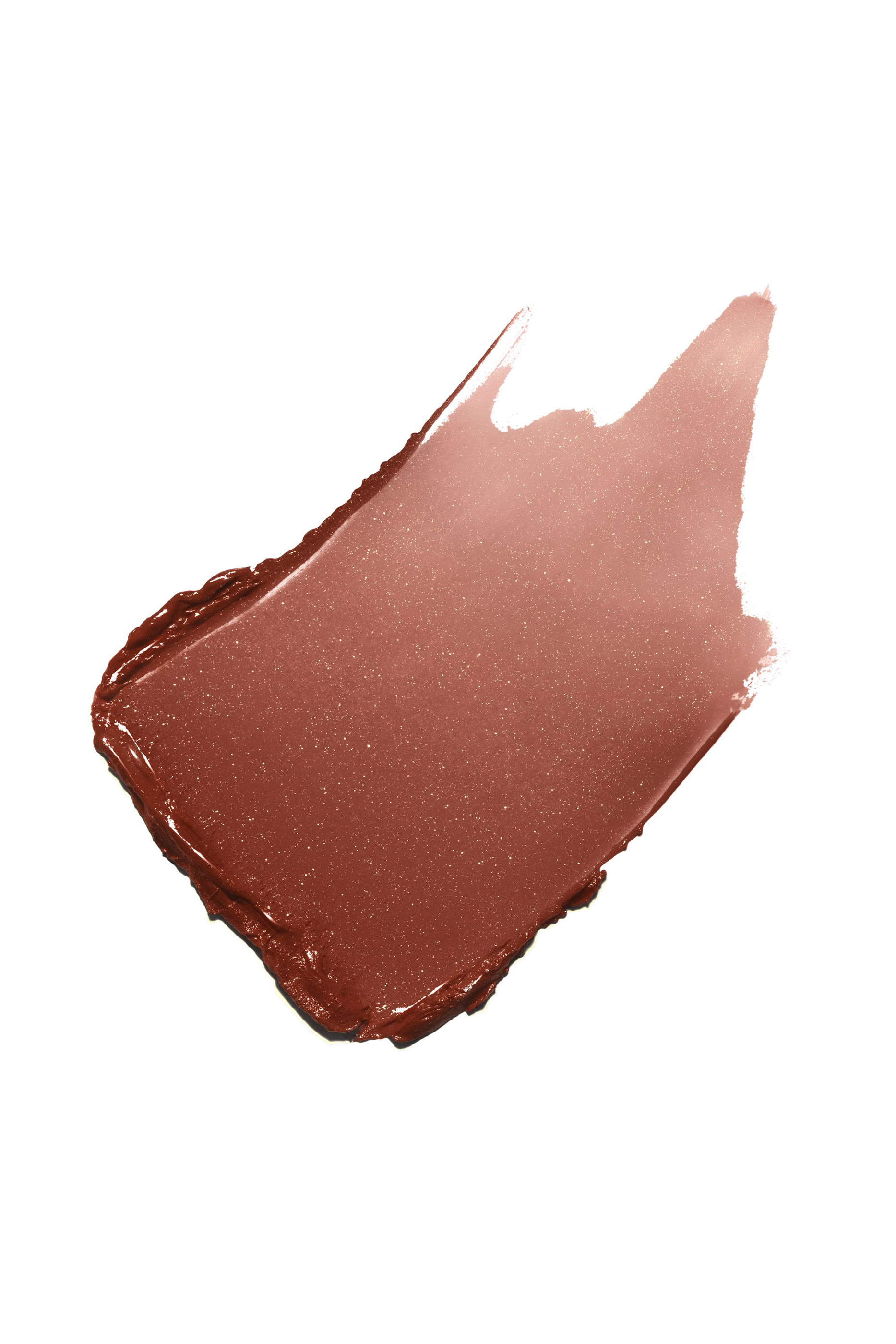 أحمر شفاه Rouge Coco Flash Shine