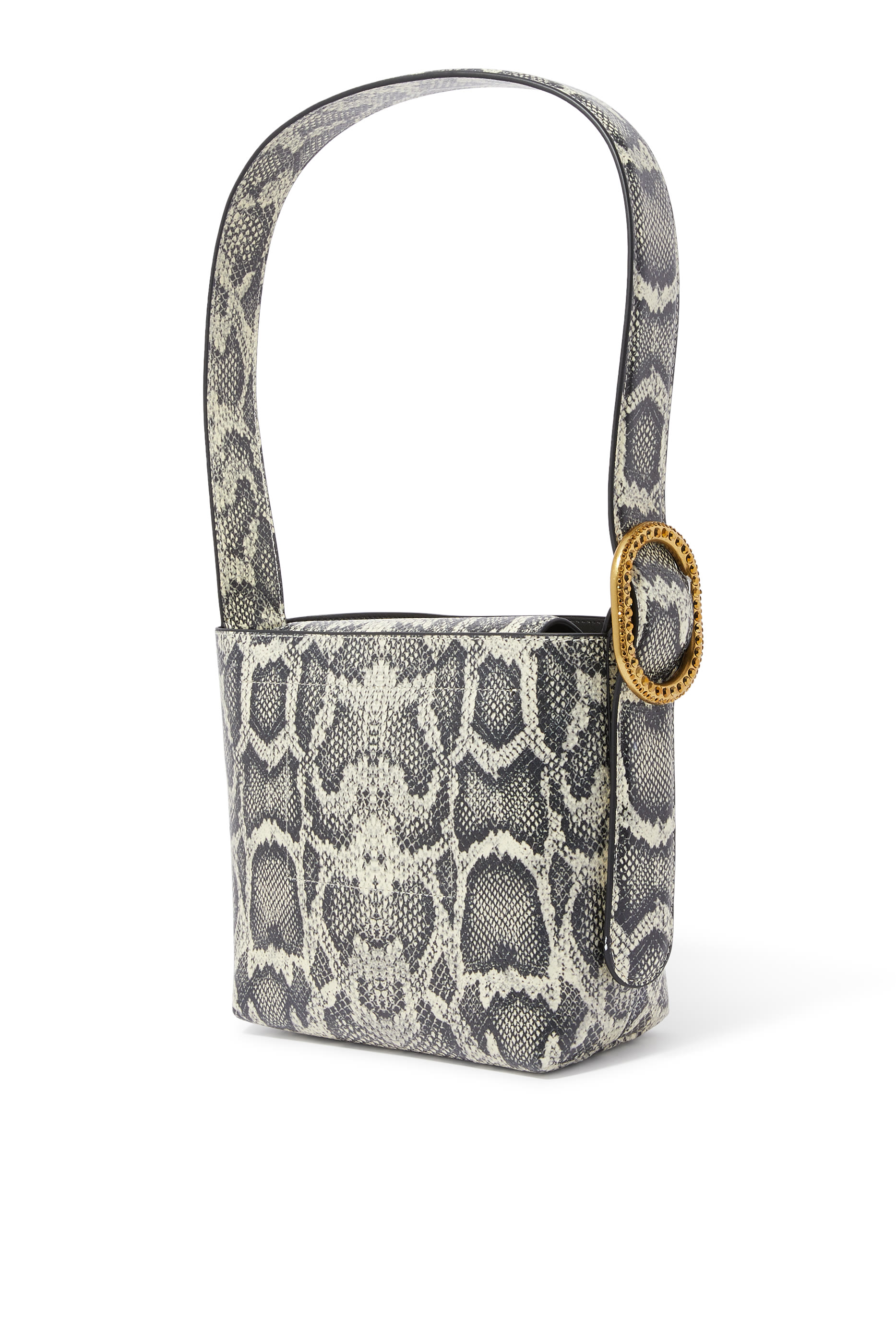 حقيبة باكيت درنش تشيلسي صغيرة