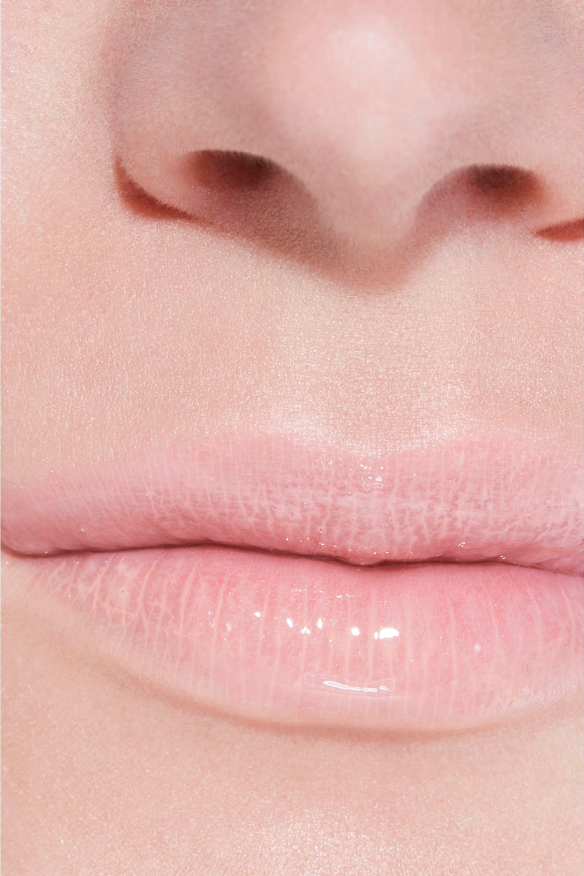 Rouge Coco Hydra Gloss 