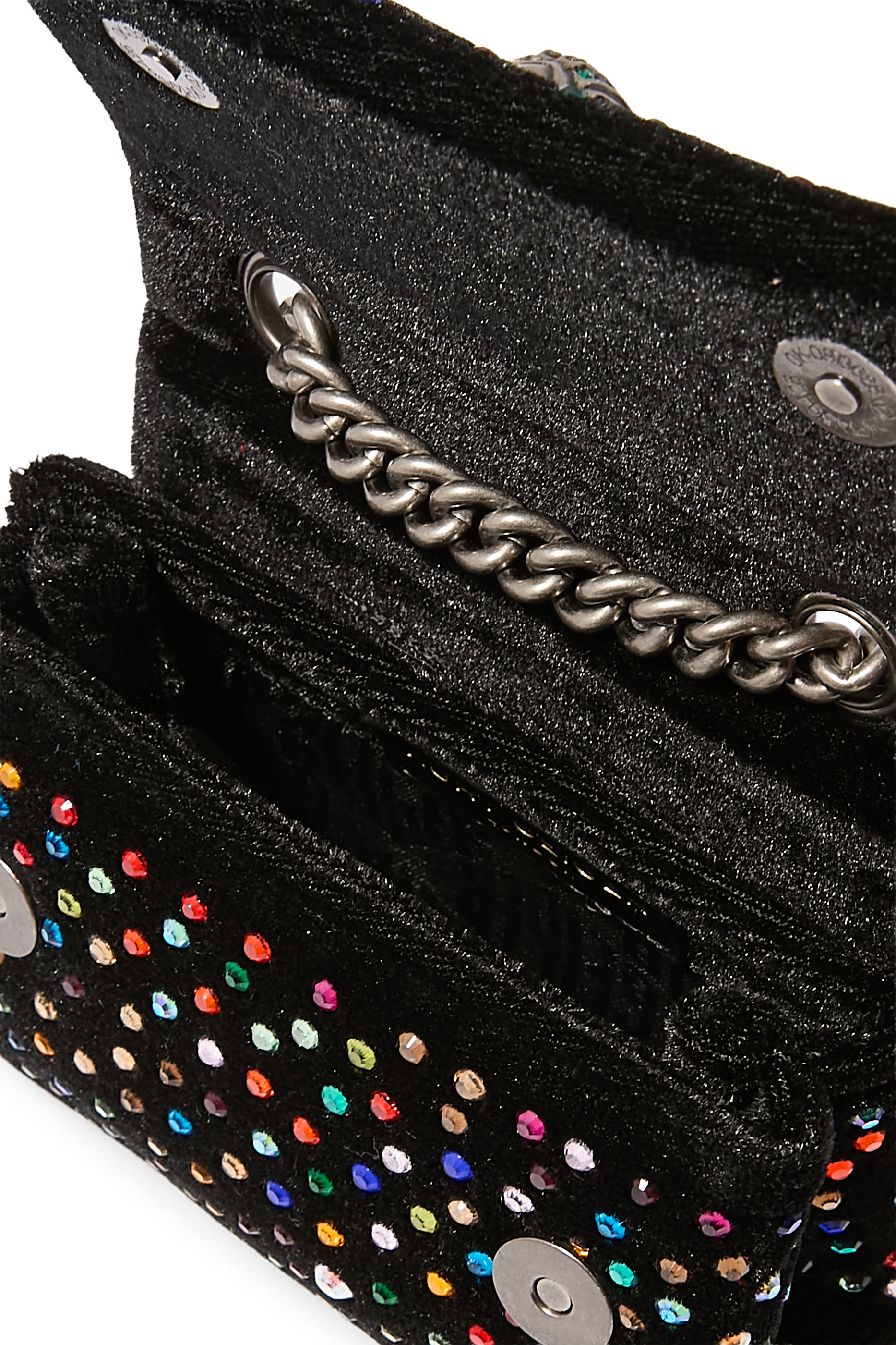 حقيبة كروس كنسينغتون نانو