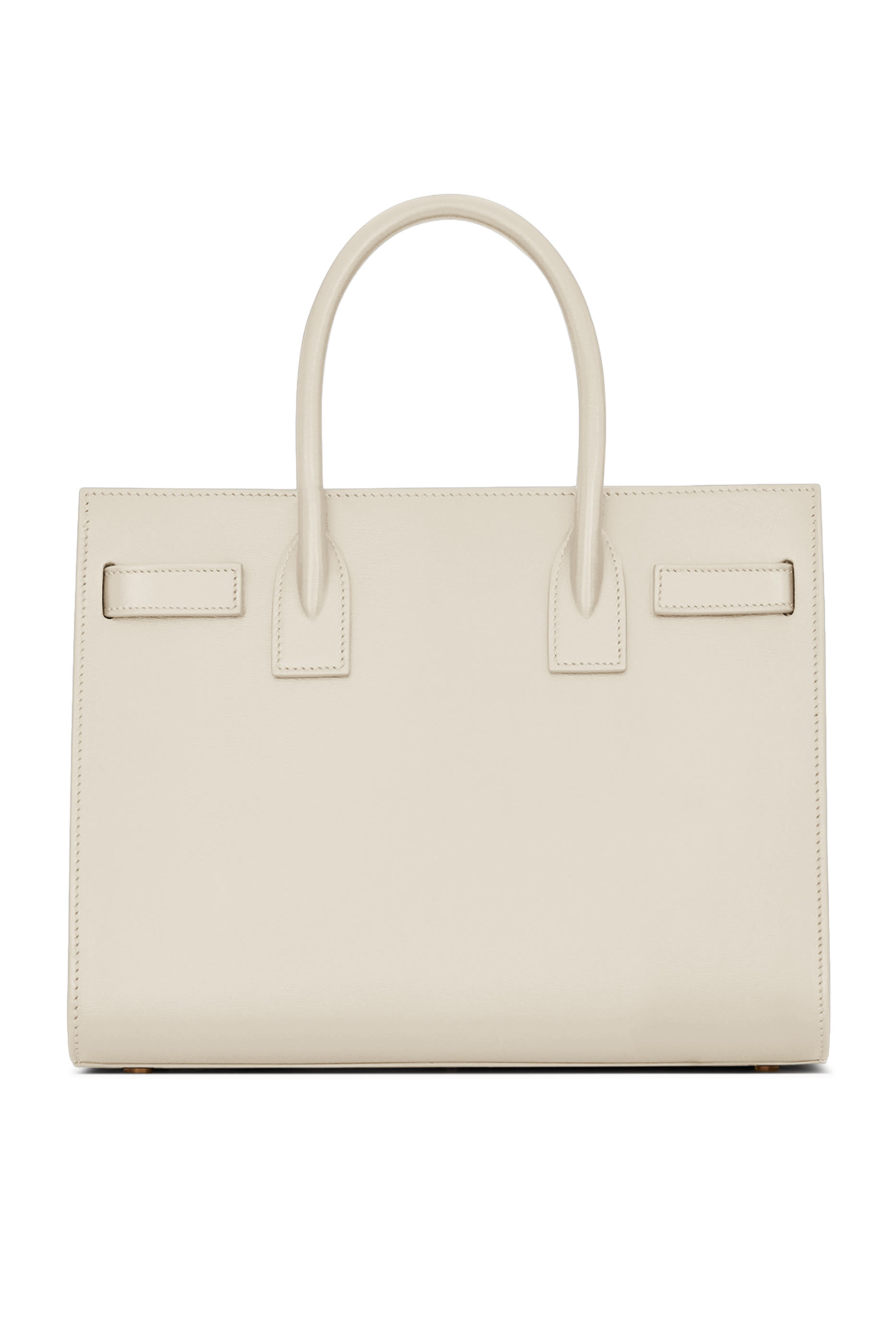 حقيبة ساك دو جور بايبي