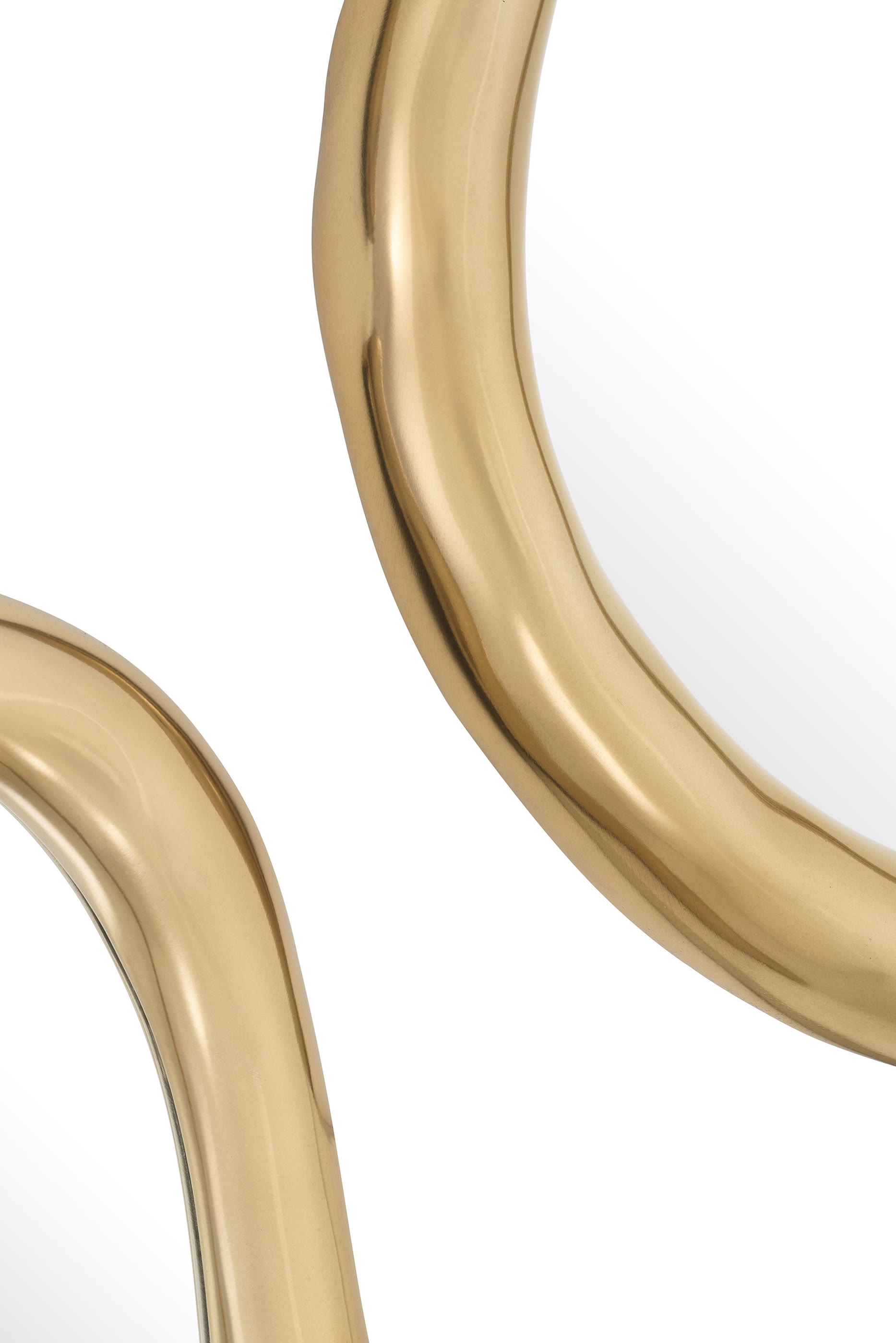 مجموعة مرايا فيتربو، 3 قطع