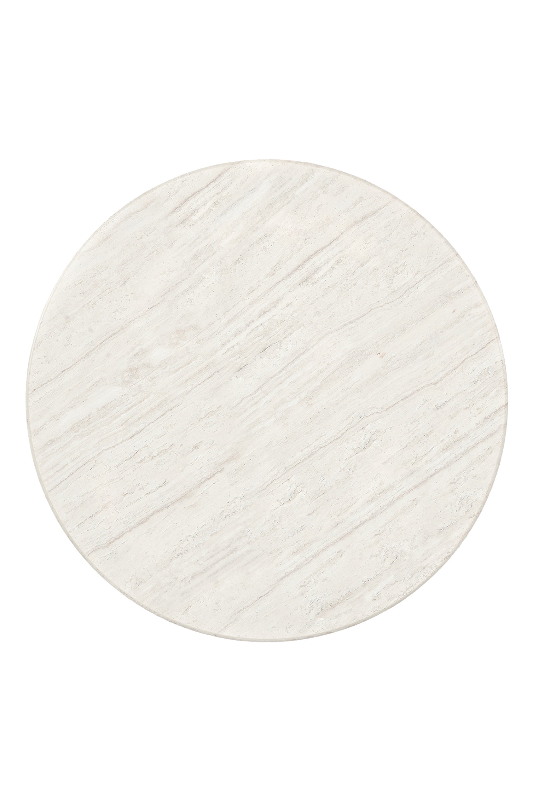 طاولة طعام فلور