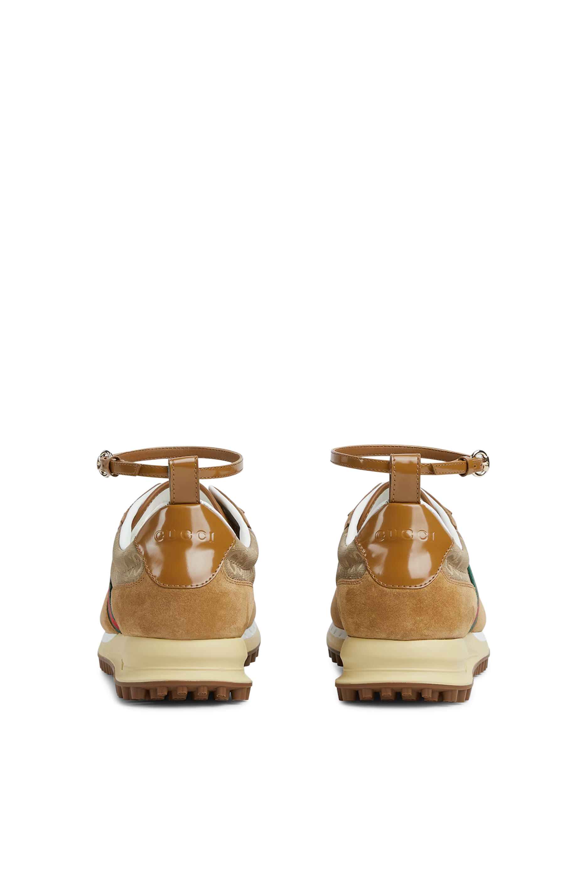 سنيكرز ري موشن للنساء