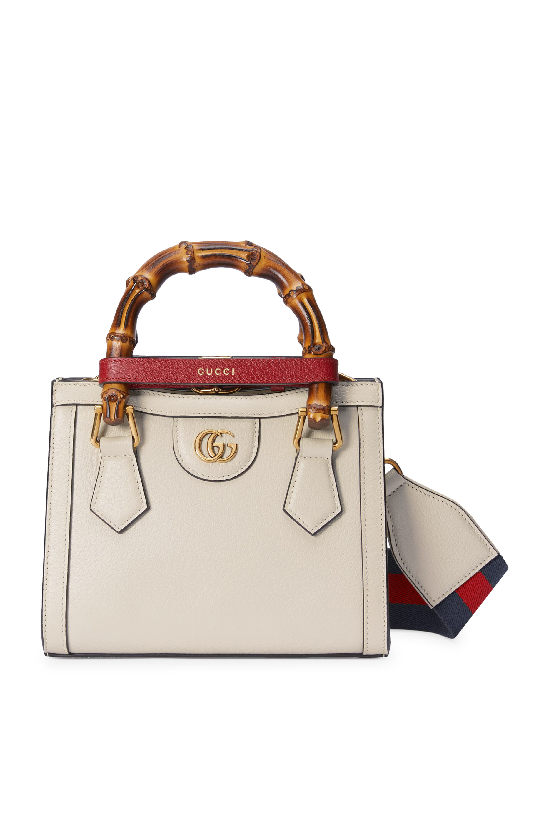 حقيبة يد ديانا صغيرة