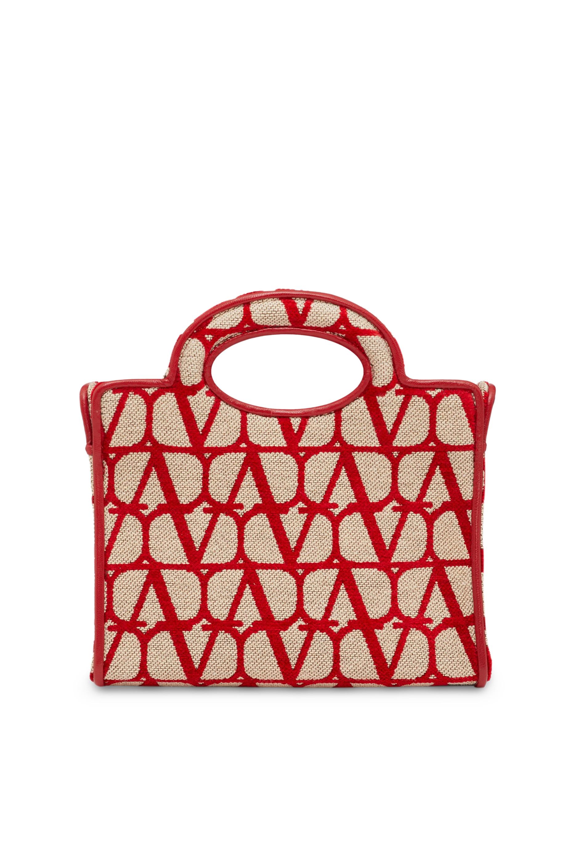  Le Troisi&egrave;me Mini Shopping Bag