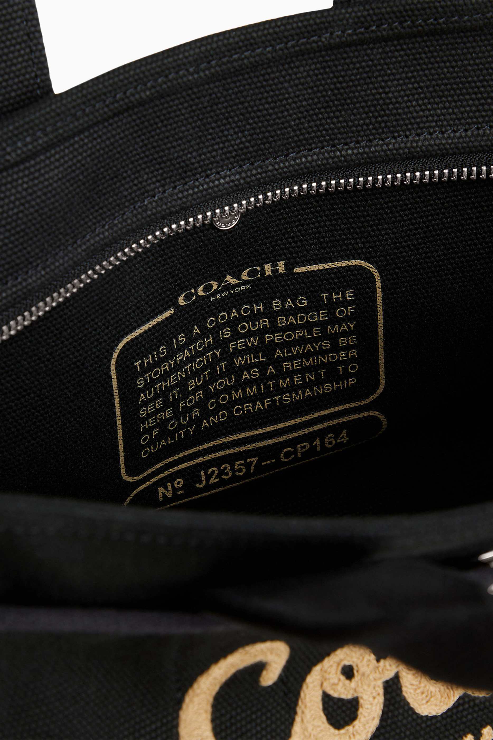 حقيبة يد كارغو 26