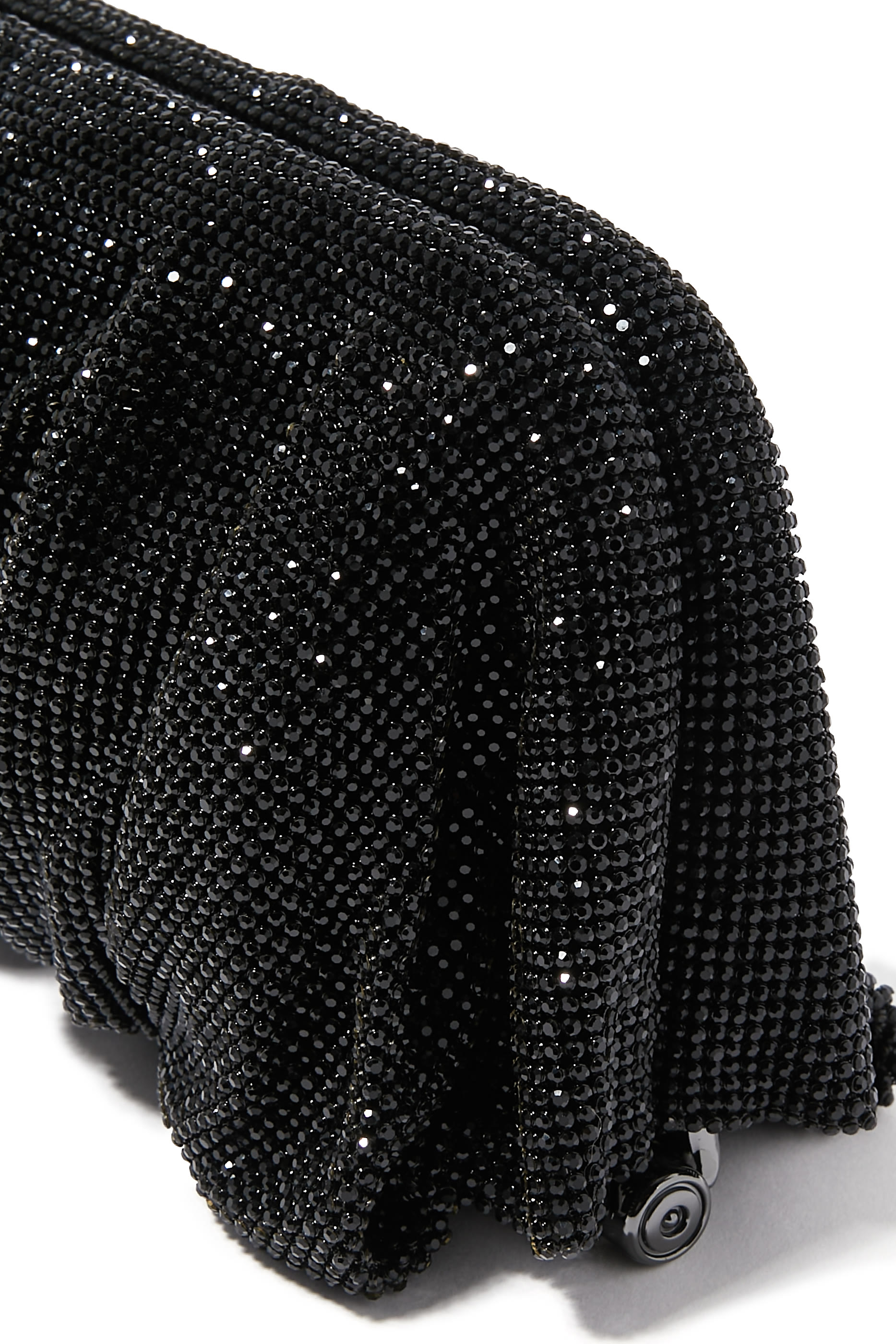 كلاتش فينوس لا غراندي