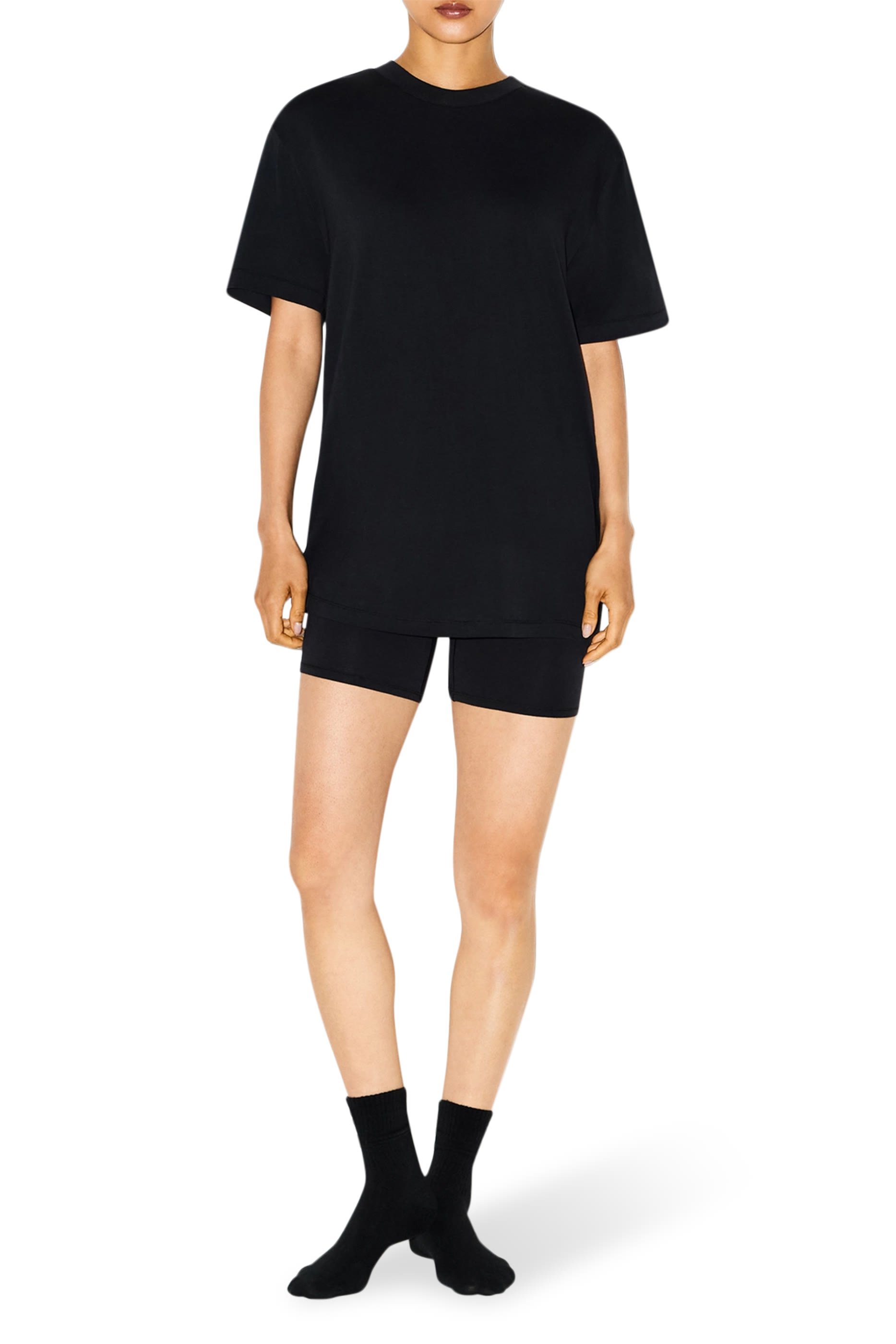 تيشيرت بويفرند