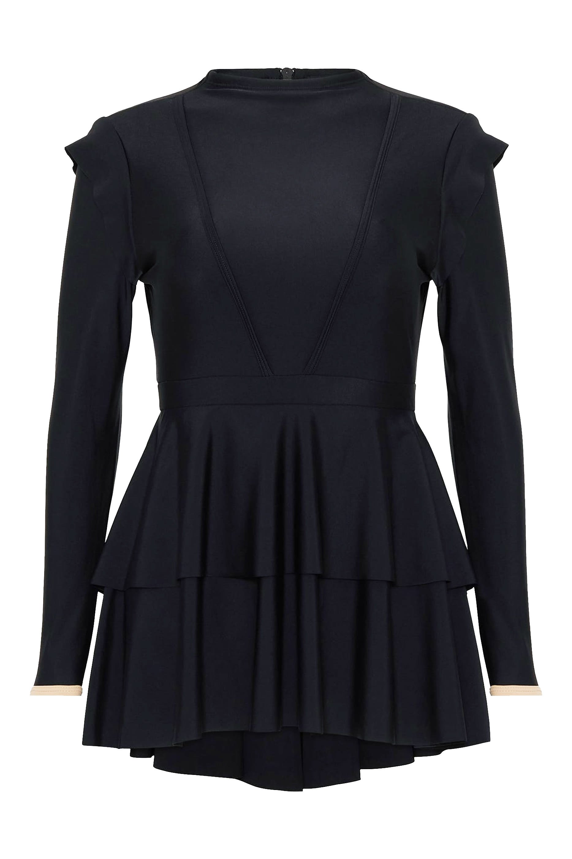 فستان سباحة سيرينا