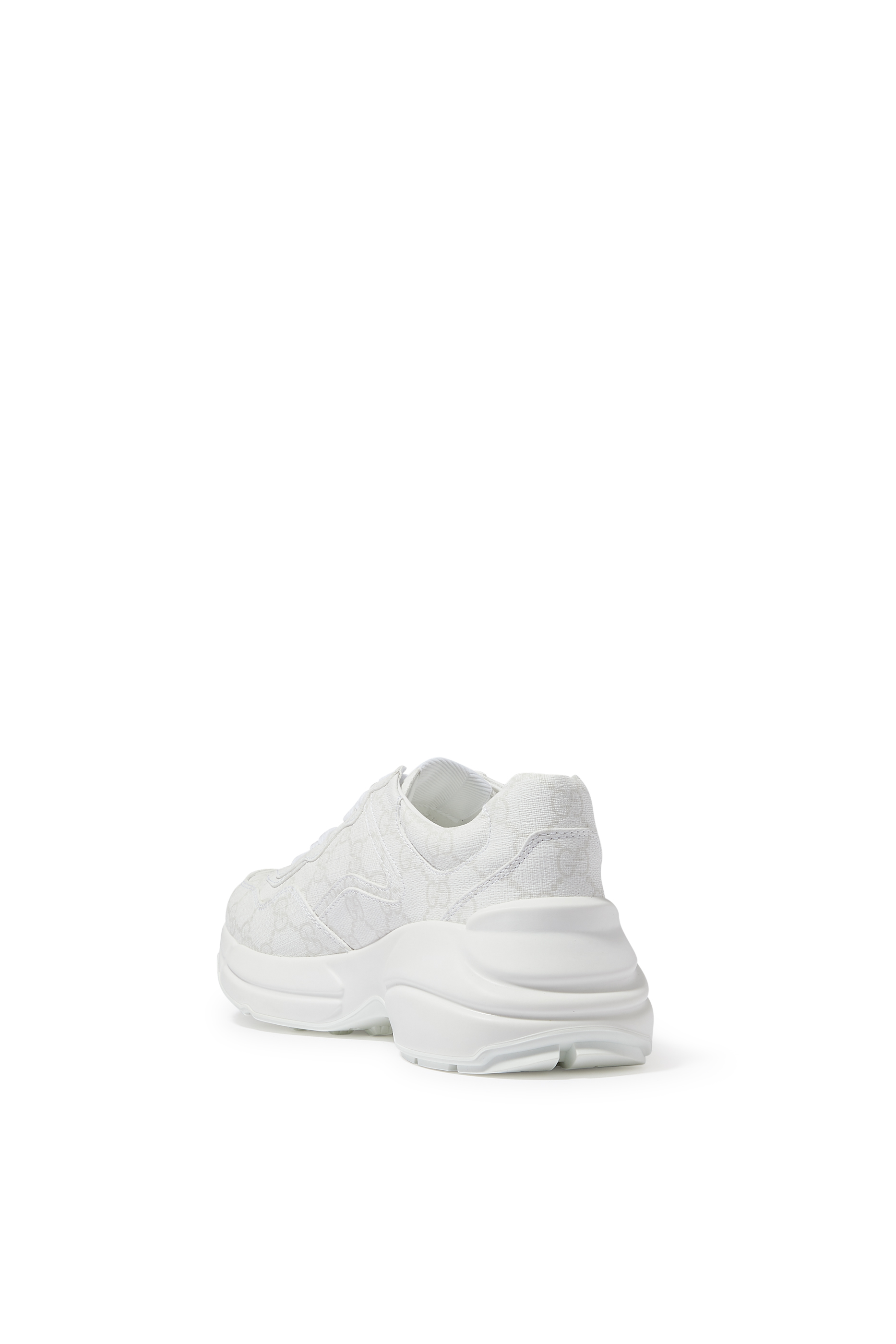 سنيكرز رايتون جلد