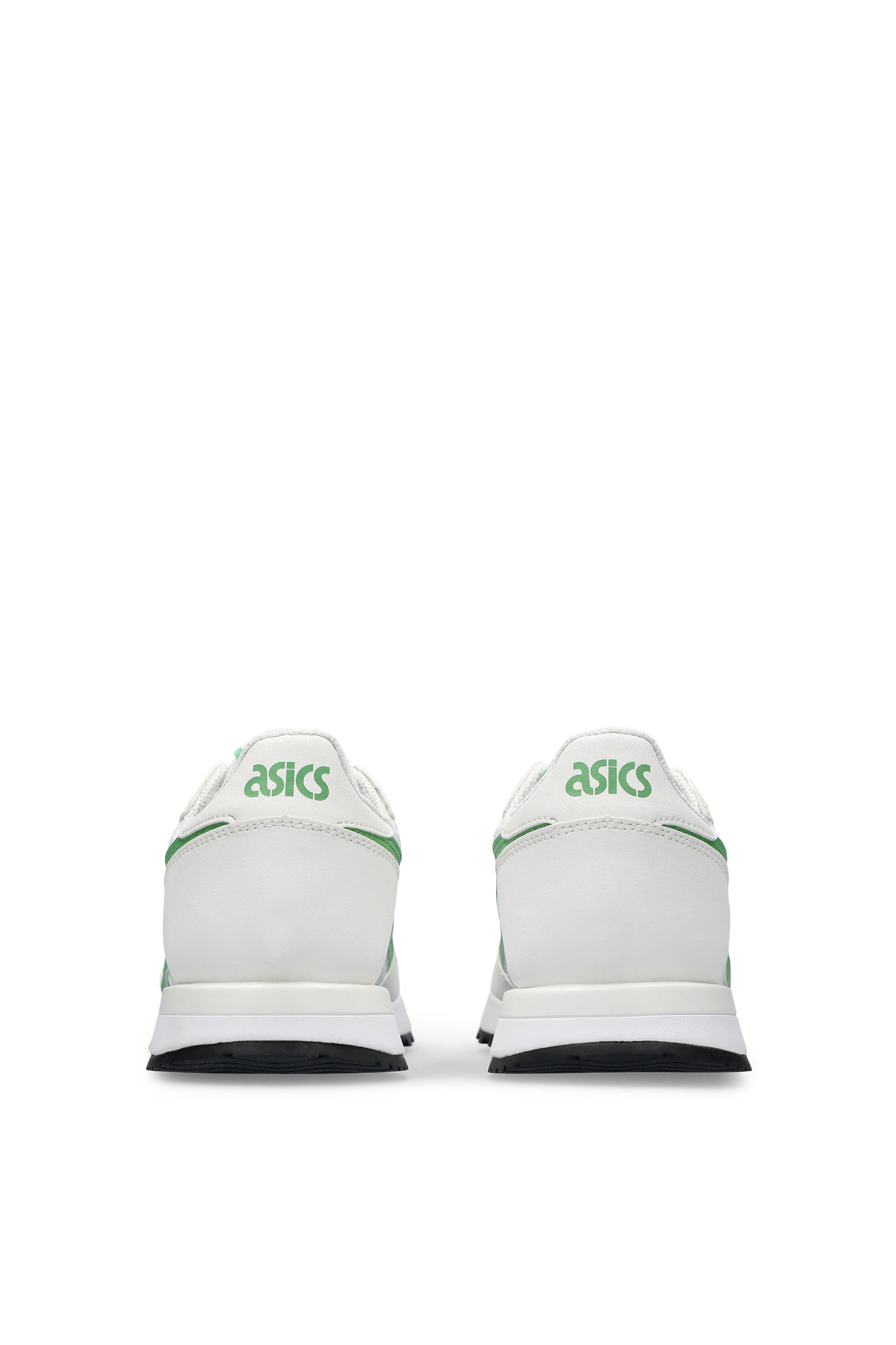 سنيكرز تايجر رانر II