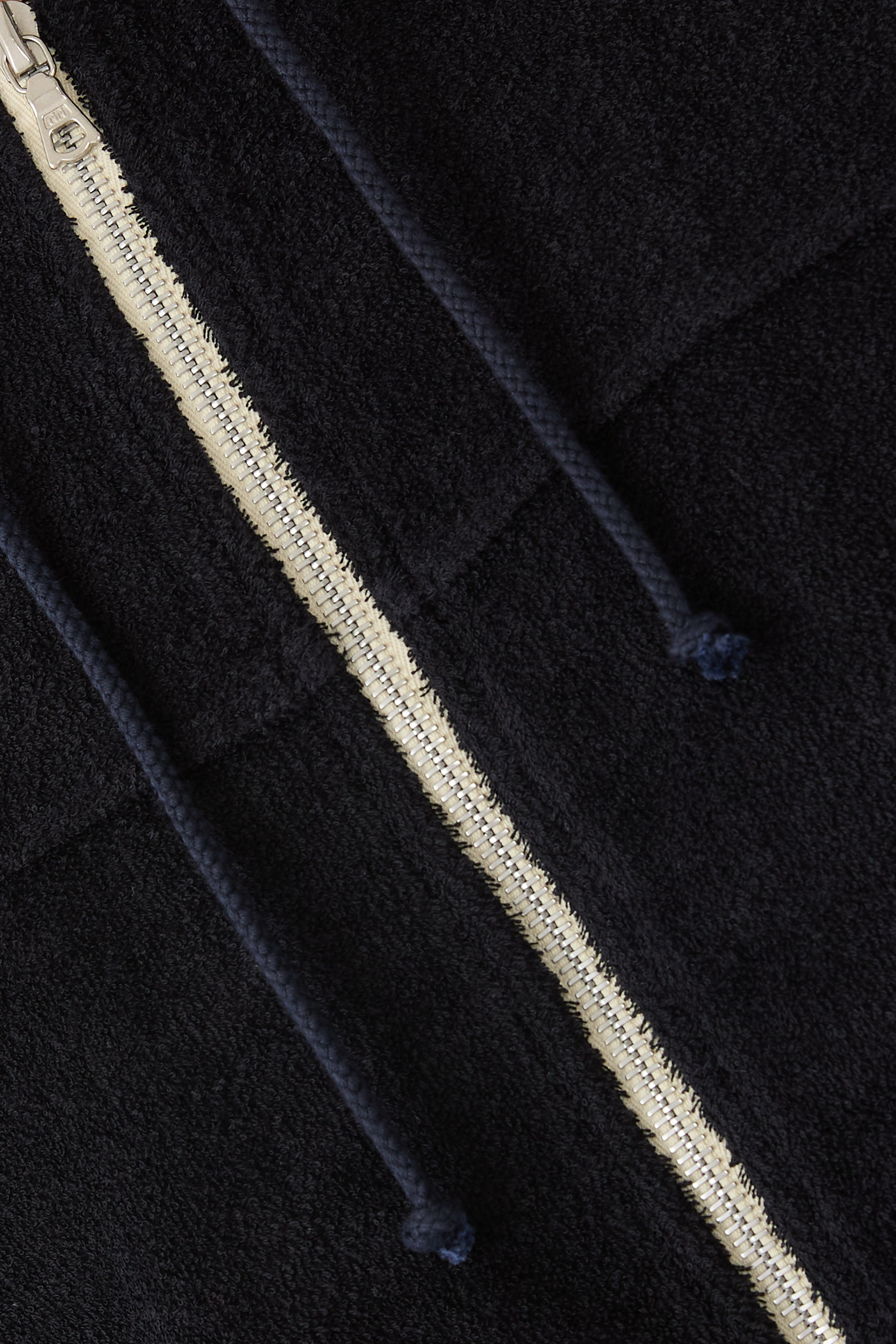 باركا بسحاب