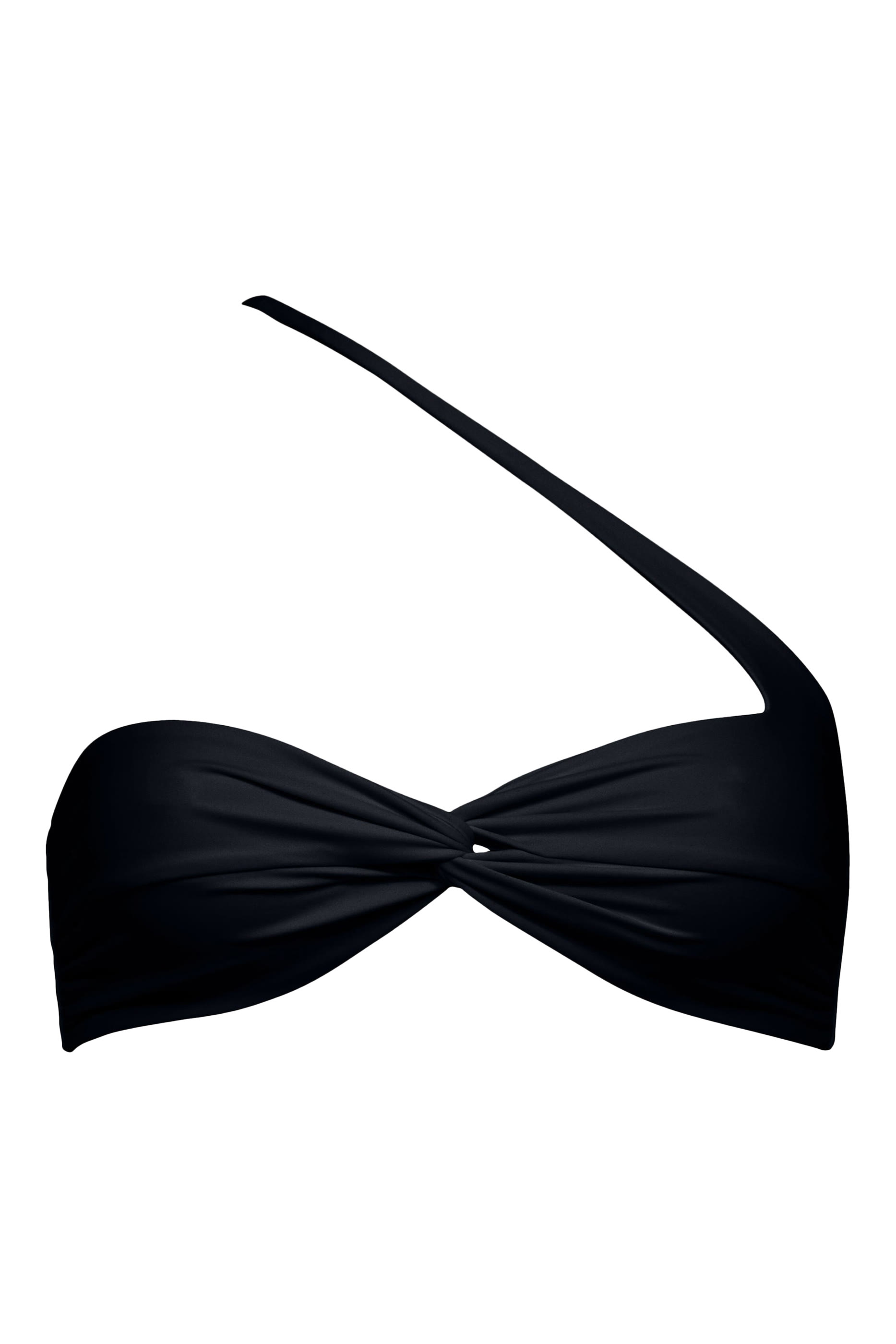 قطعة بيكيني علوية بالم