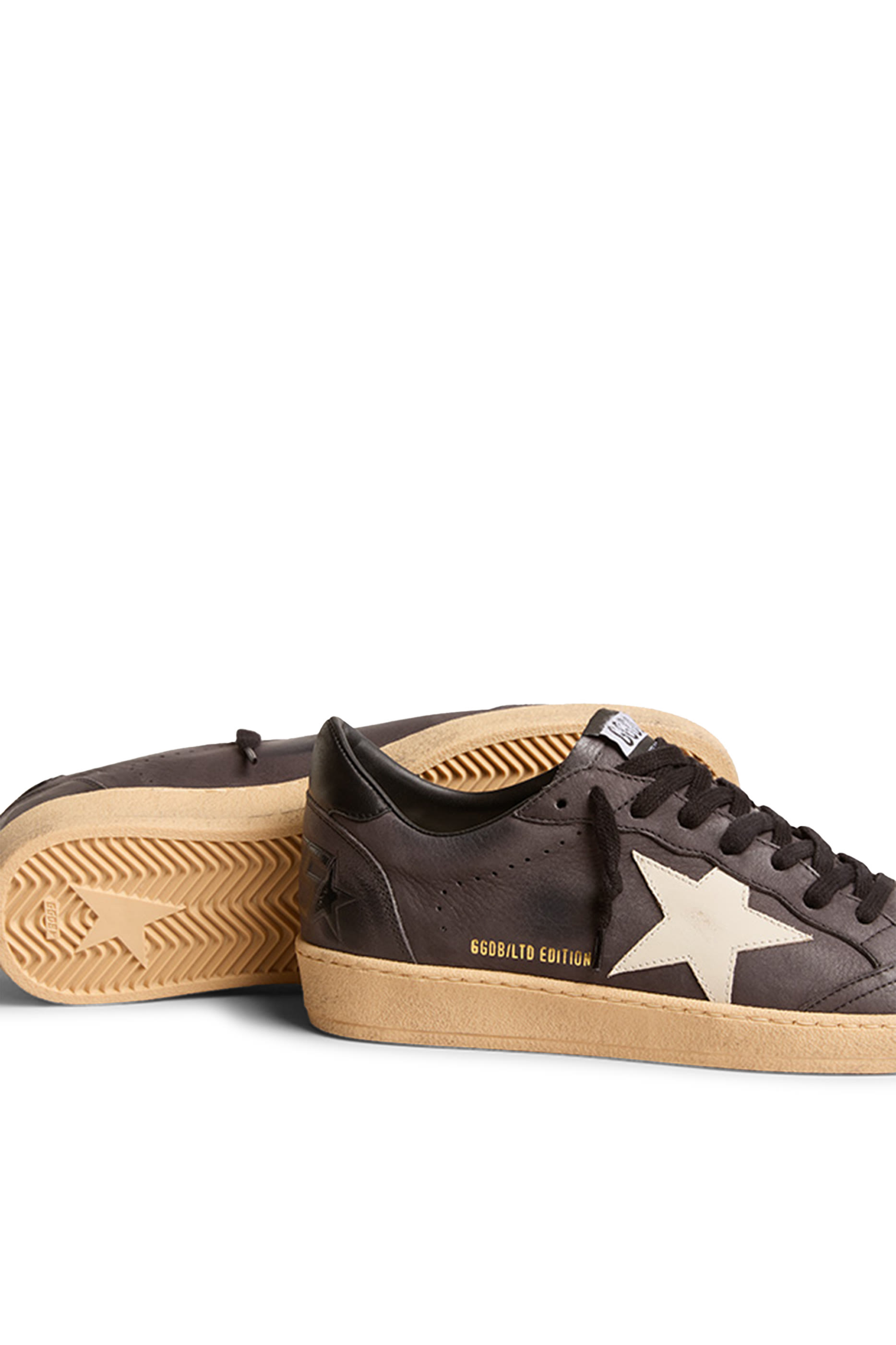 سنيكرز بول ستار