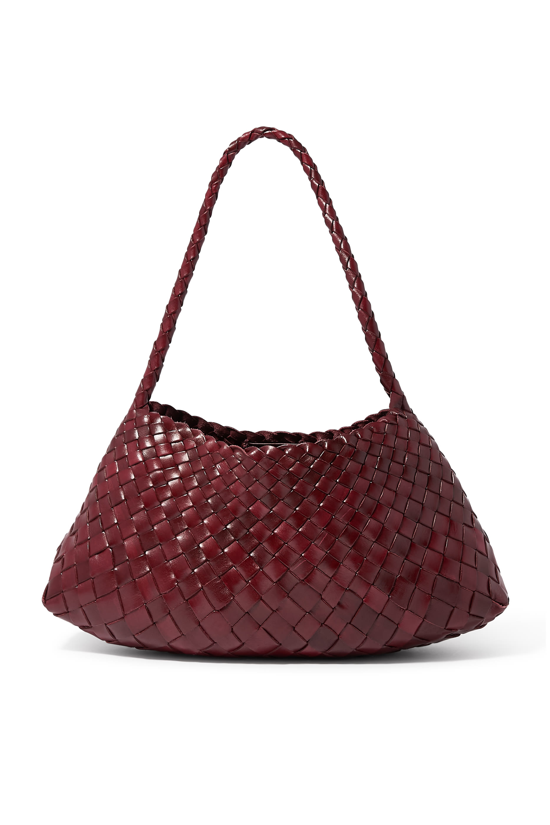 حقيبة روزانا بتصميم مستطيل