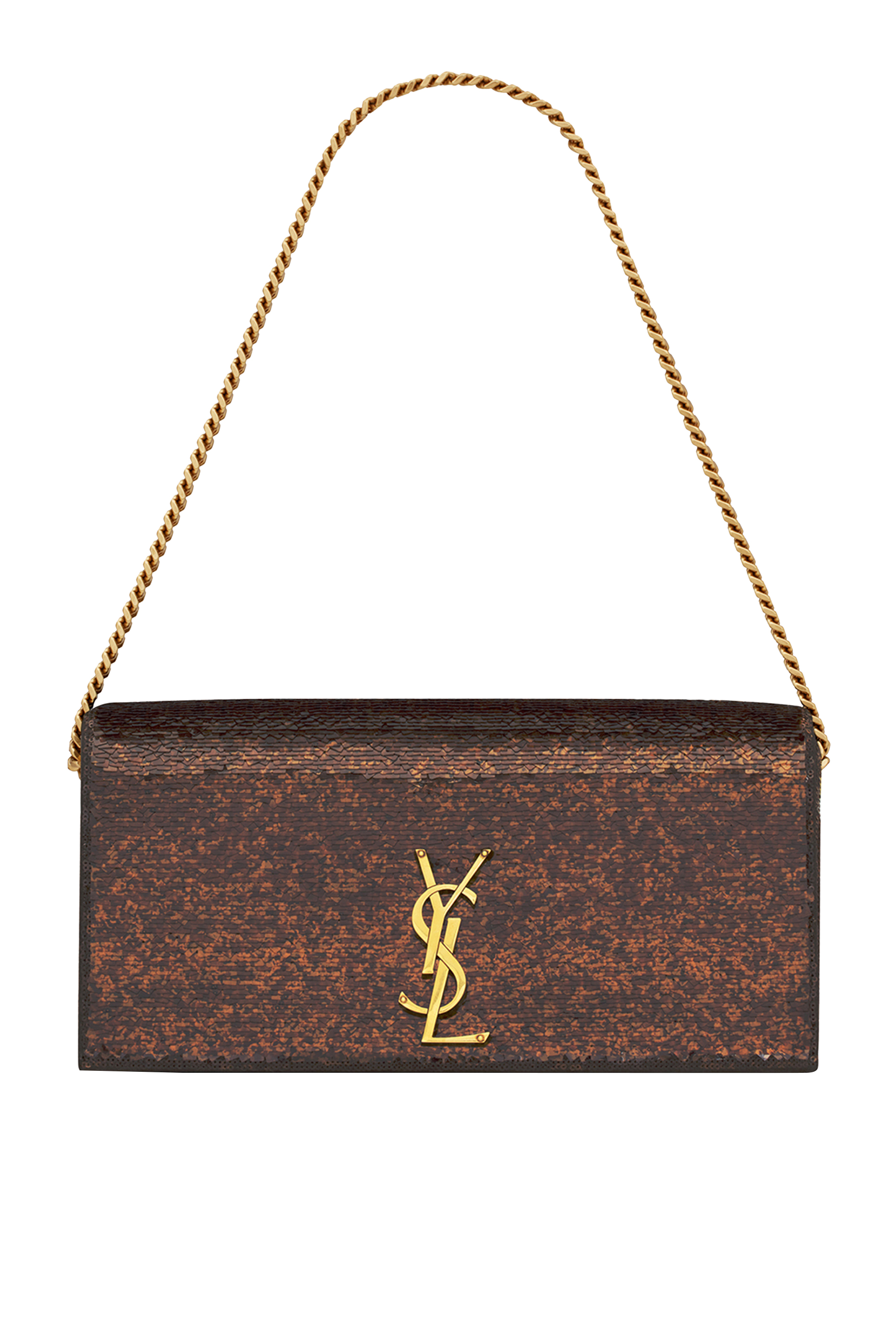 حقيبة كايت 99 مزينة بترتر