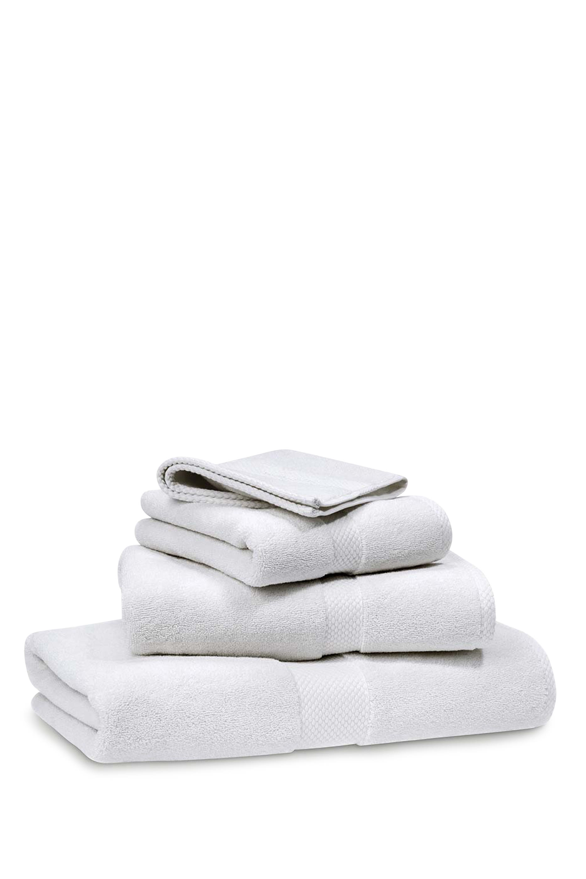 منشفةحمام أفينيو