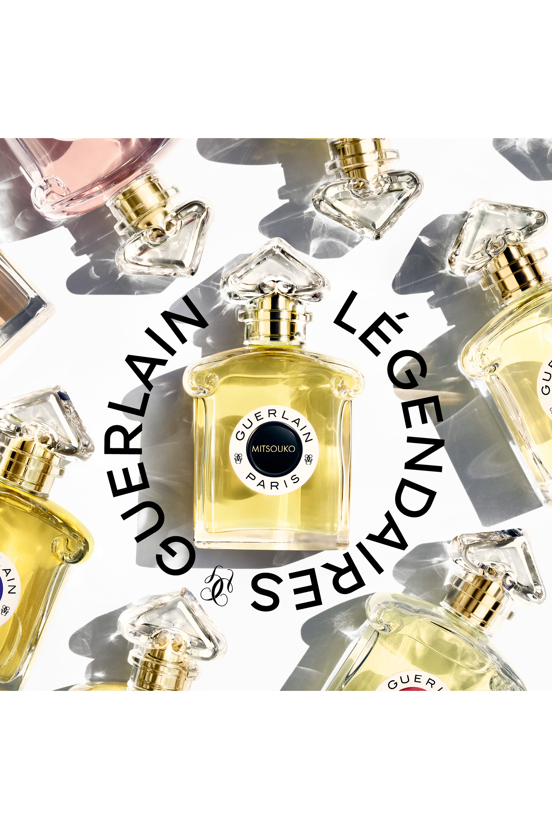 أو دو بارفان تيراكوتا