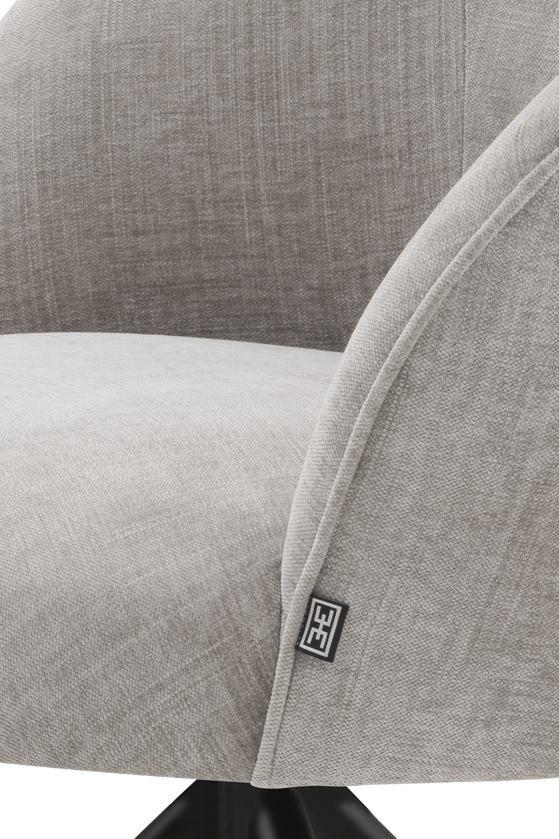 كرسي سفرة ماسترز