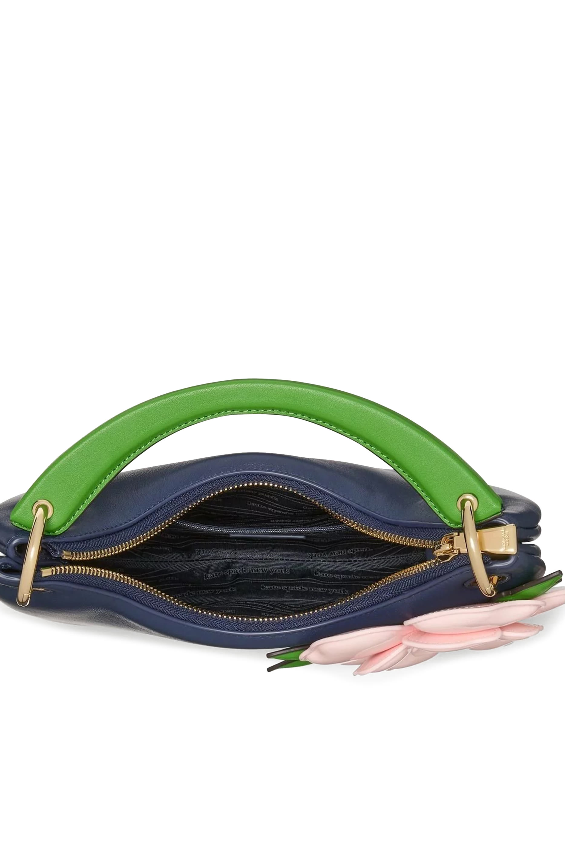 حقيبة إكسبو بيد علوية