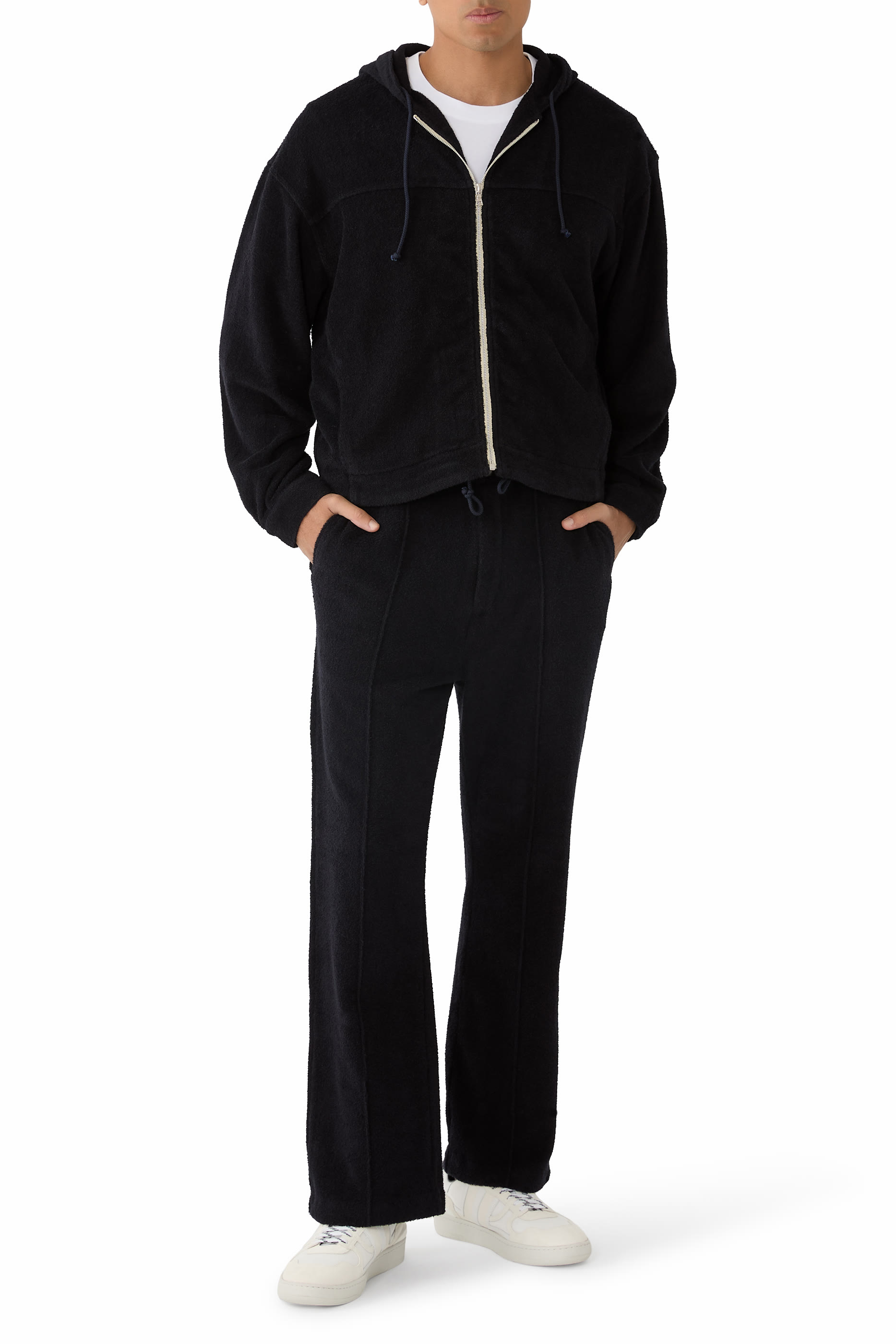 باركا بسحاب