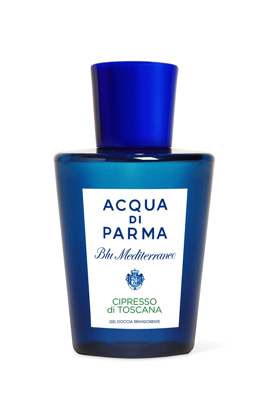 شاور جل سيبرسو دي توسكانا