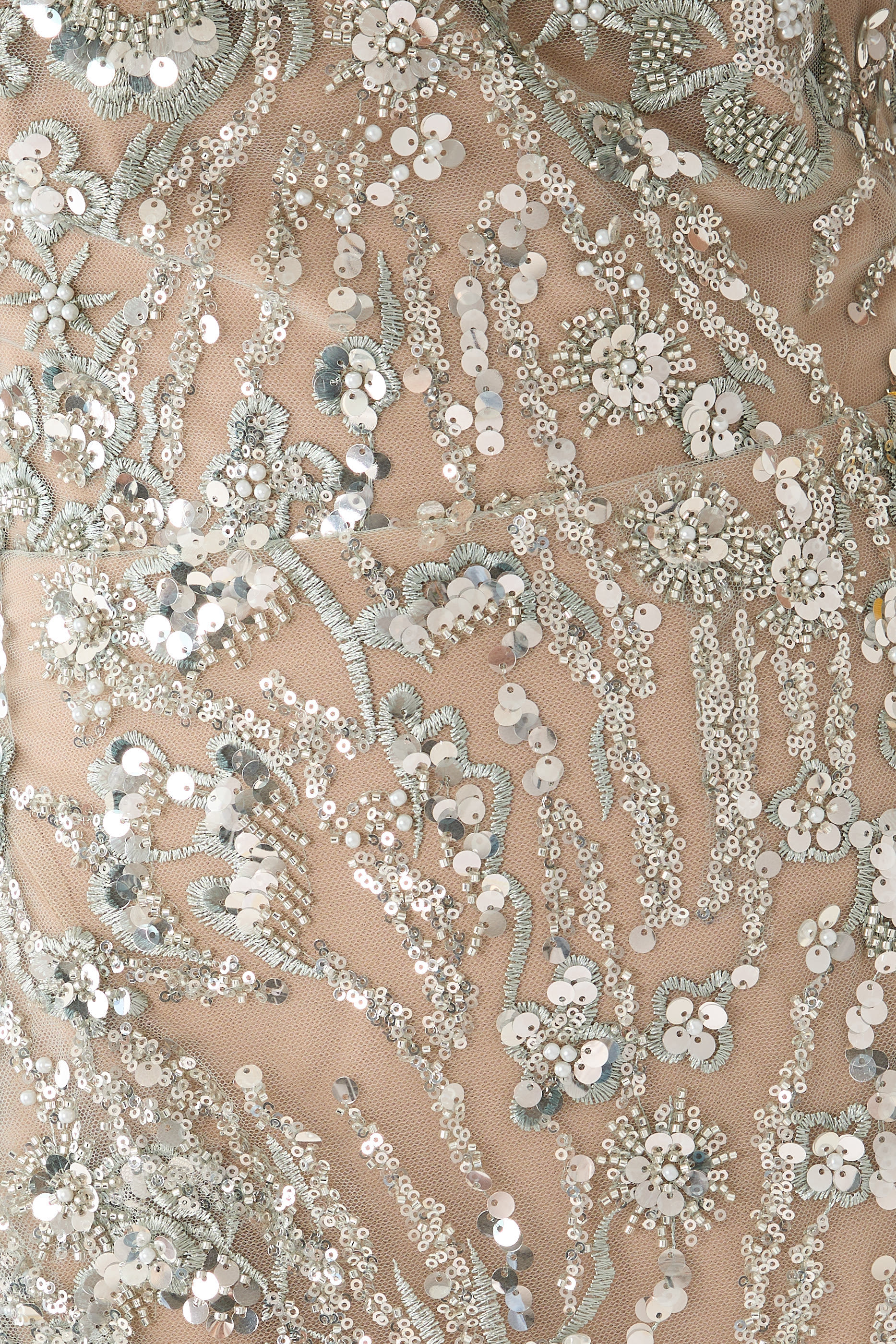 فايوليت