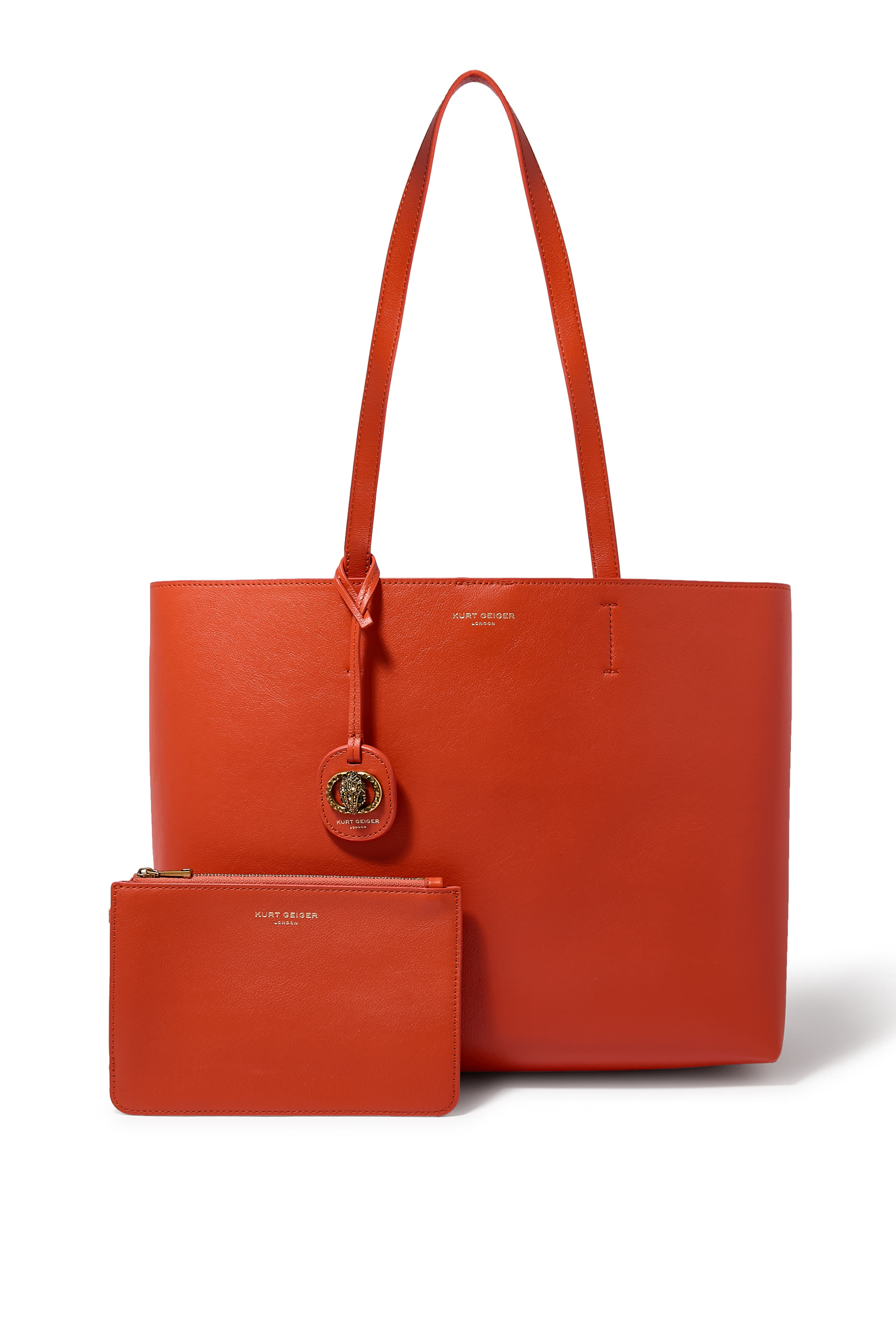 حقيبة يد تشيلسي