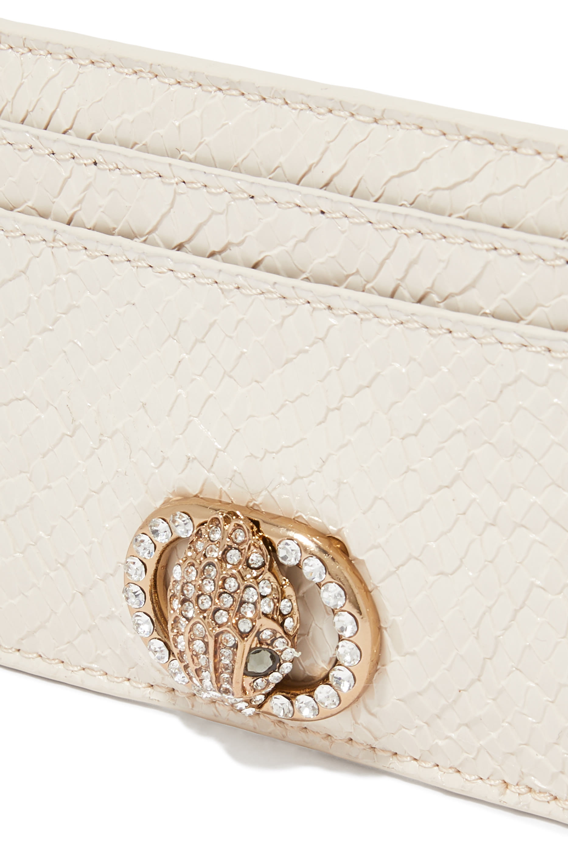 حافظة بطاقات تشيلسي