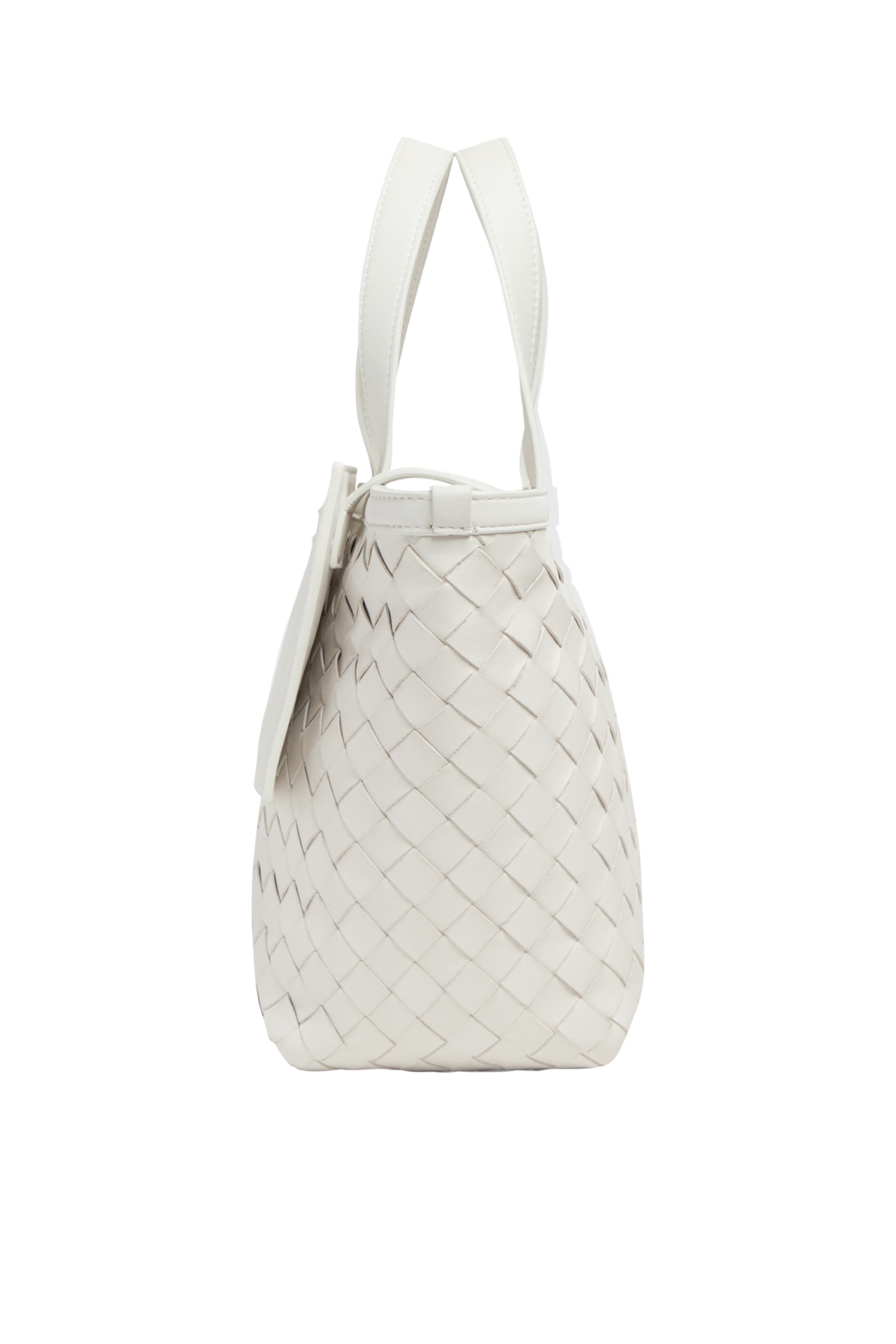 حقيبة يد صغيرة فليب فلاب