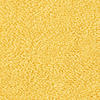 أصفر