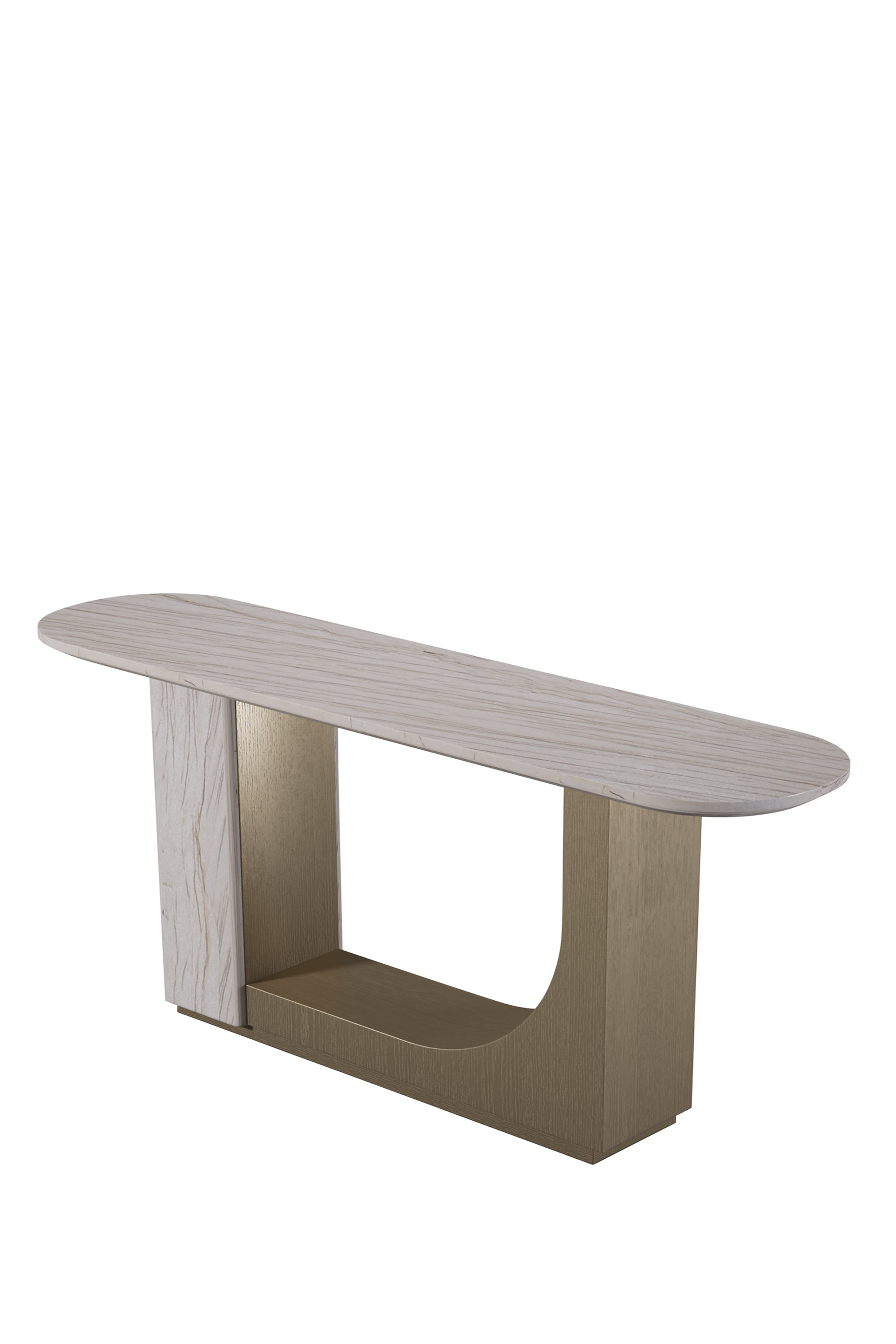 طاولة كونسول لوا