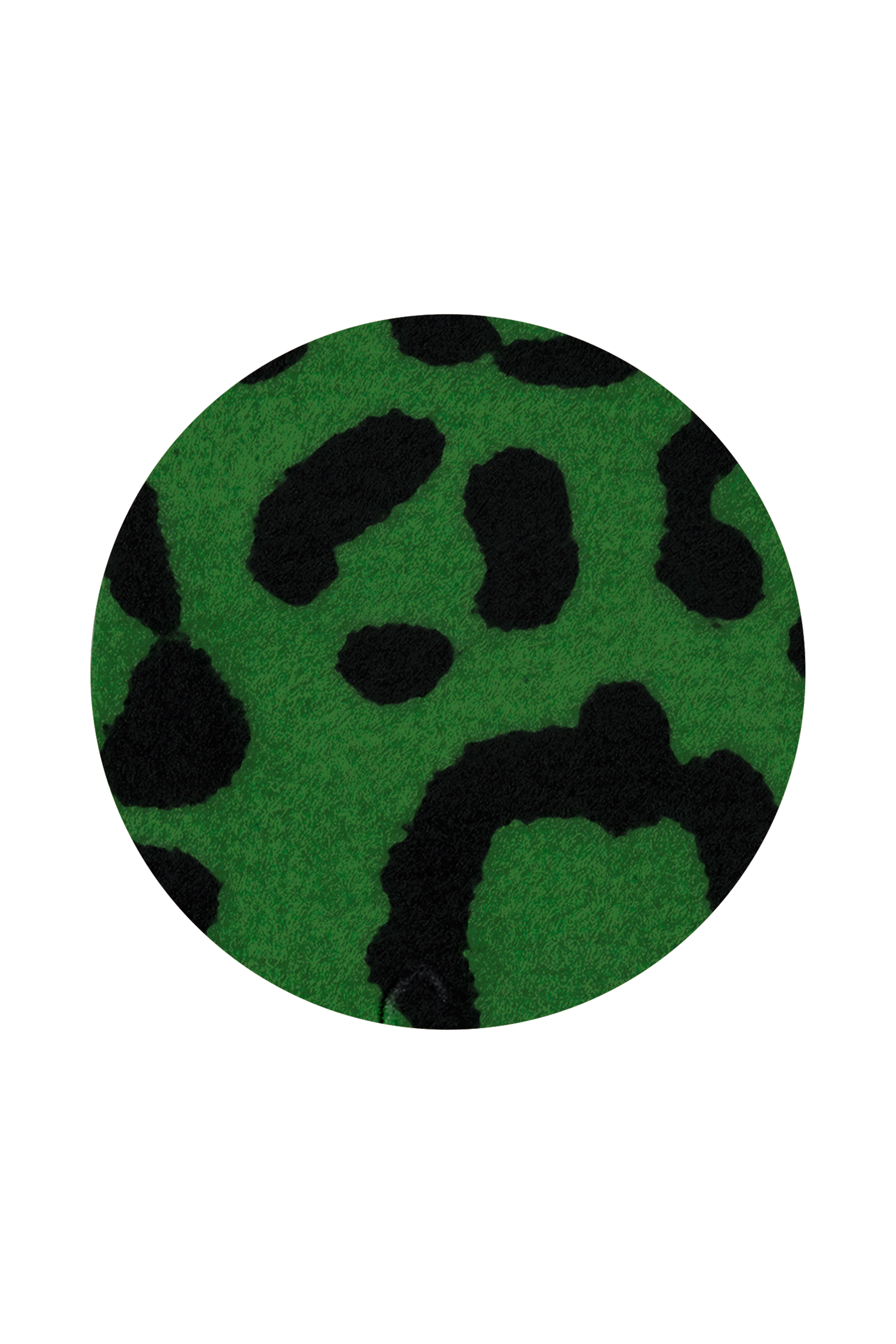 عبوة أحمر شفاه فيلين فانتسي روج جي