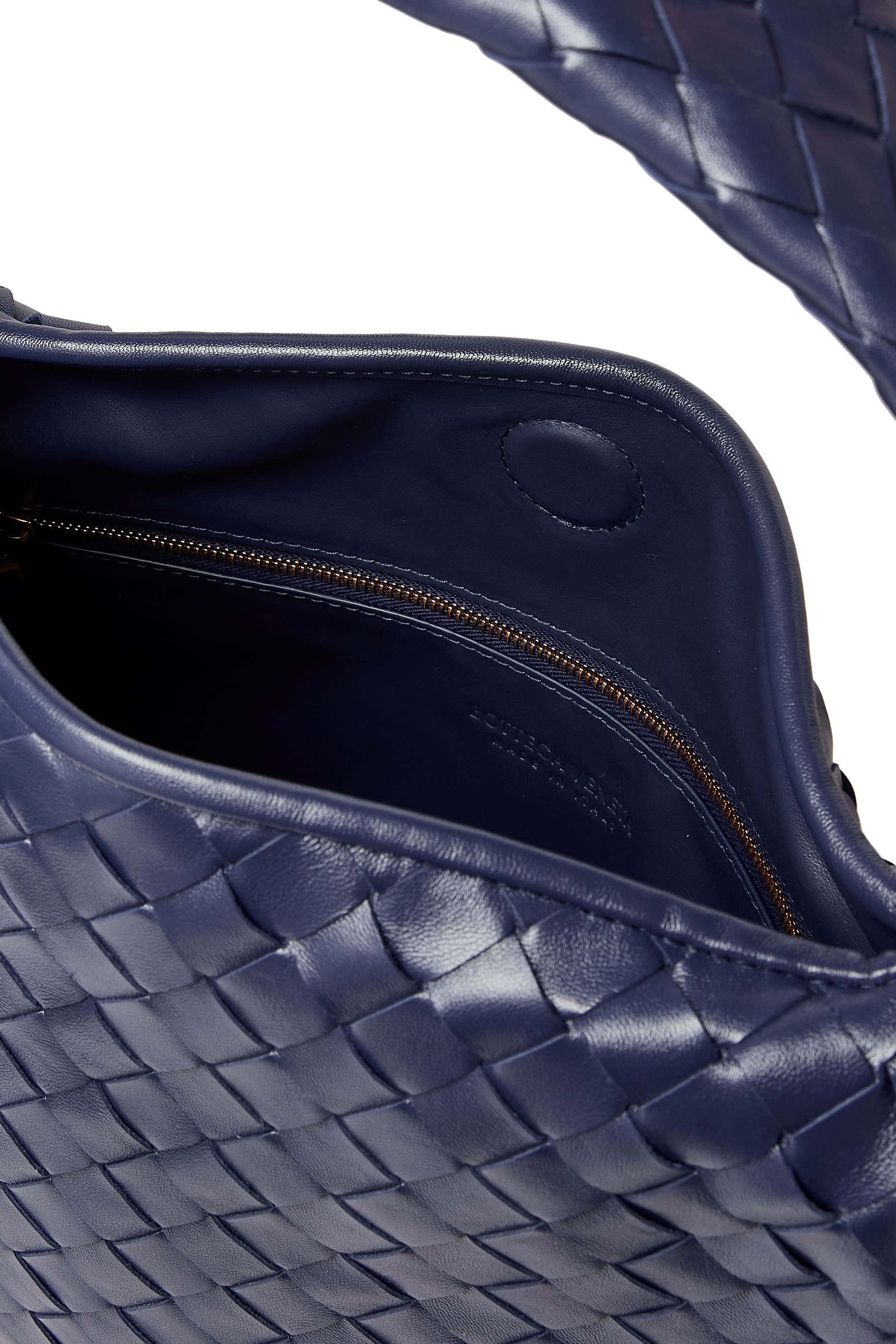 Small Hop Shoulder Bag