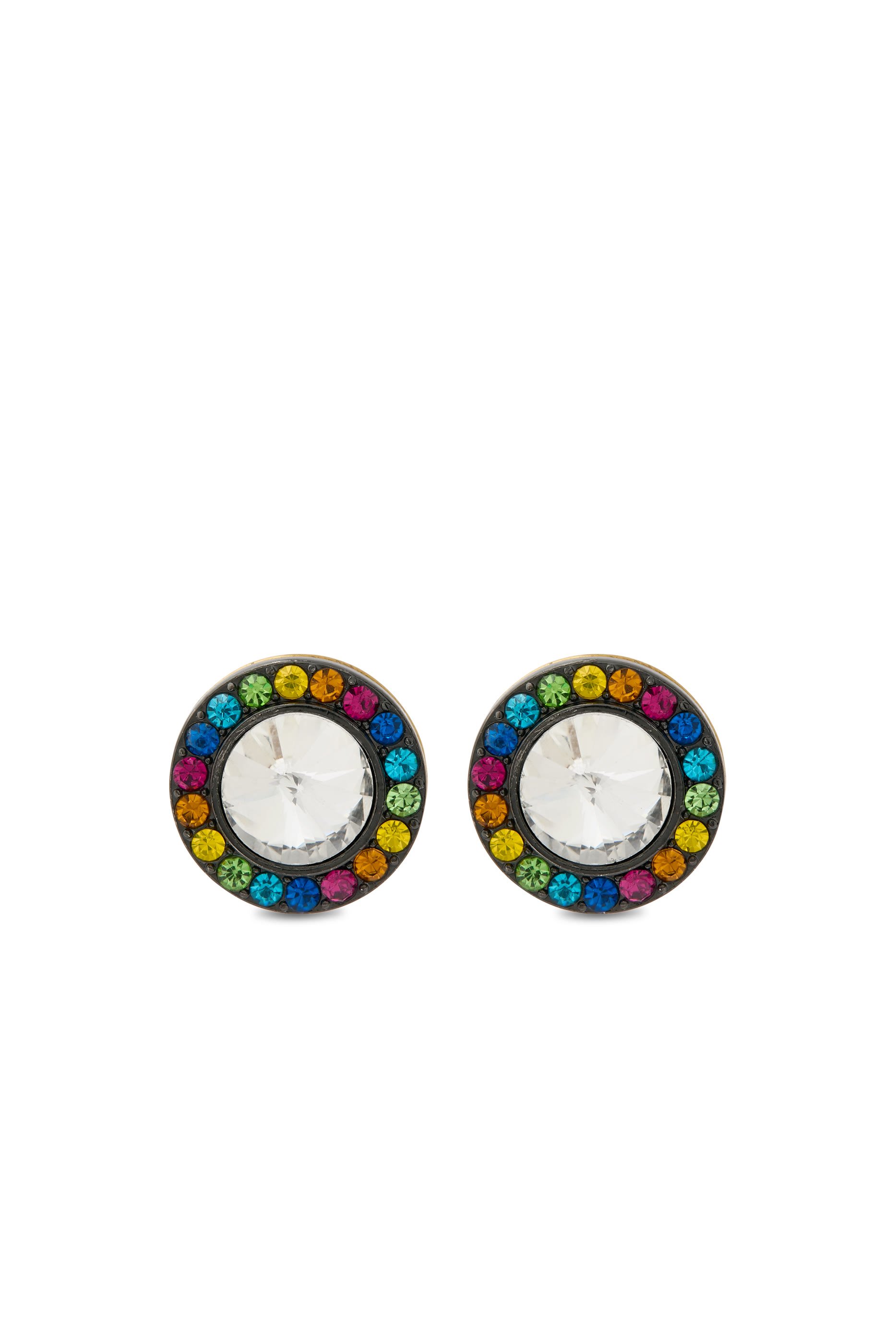 أقراط أوكتافيا