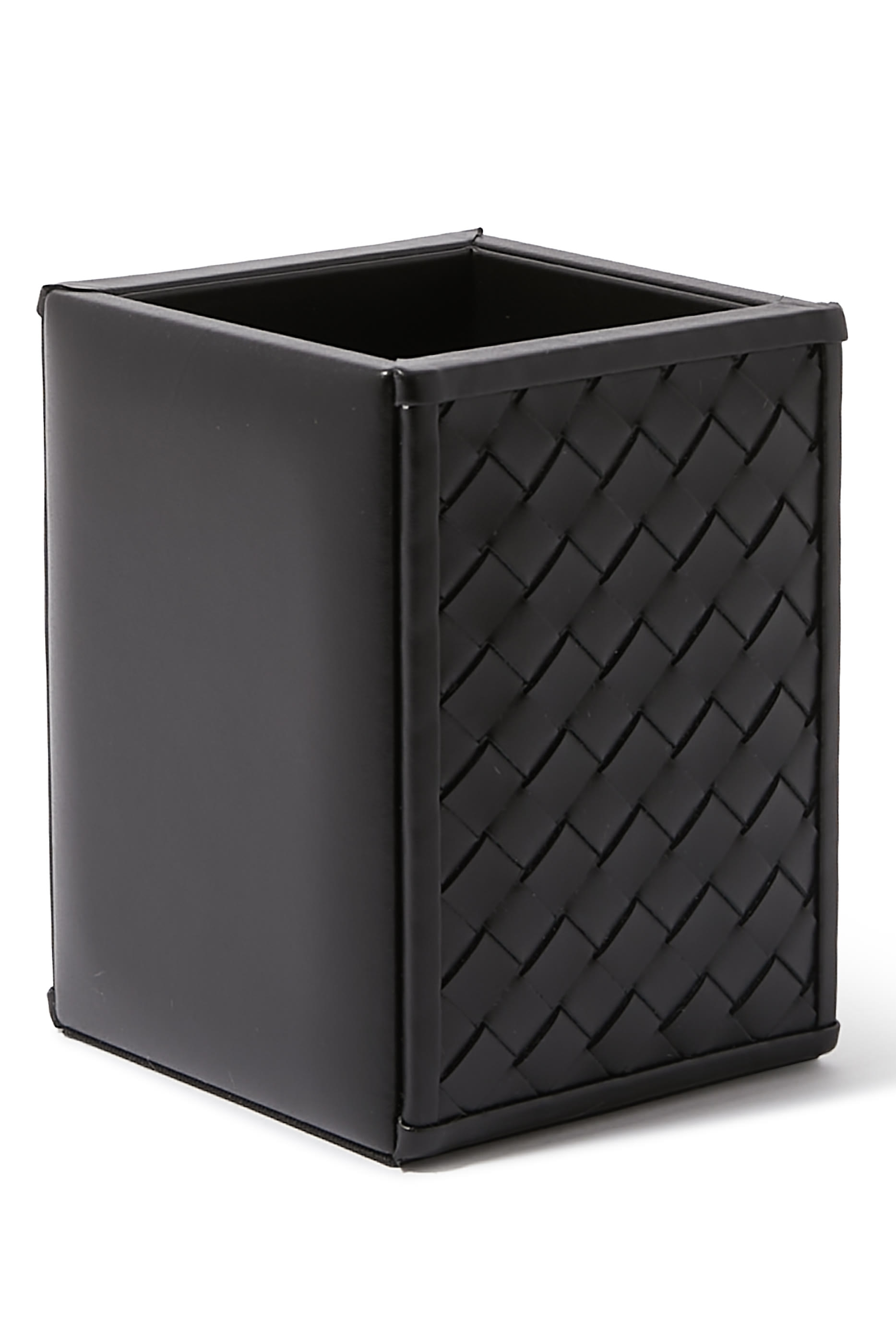 حامل أقلام سيليو