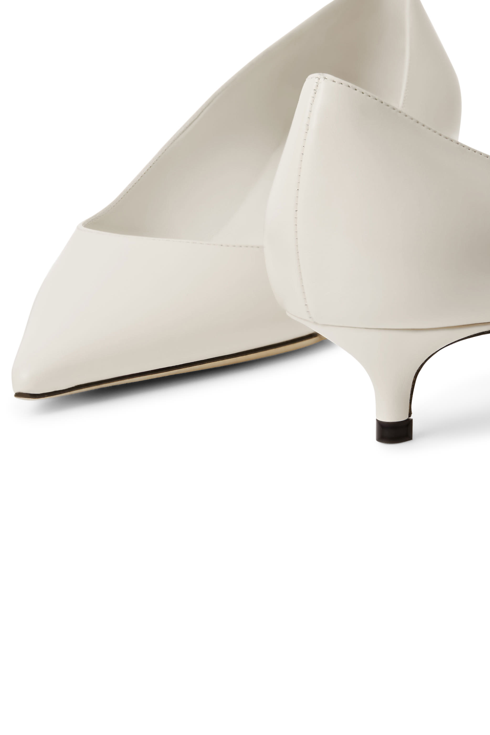 صندل أميليا