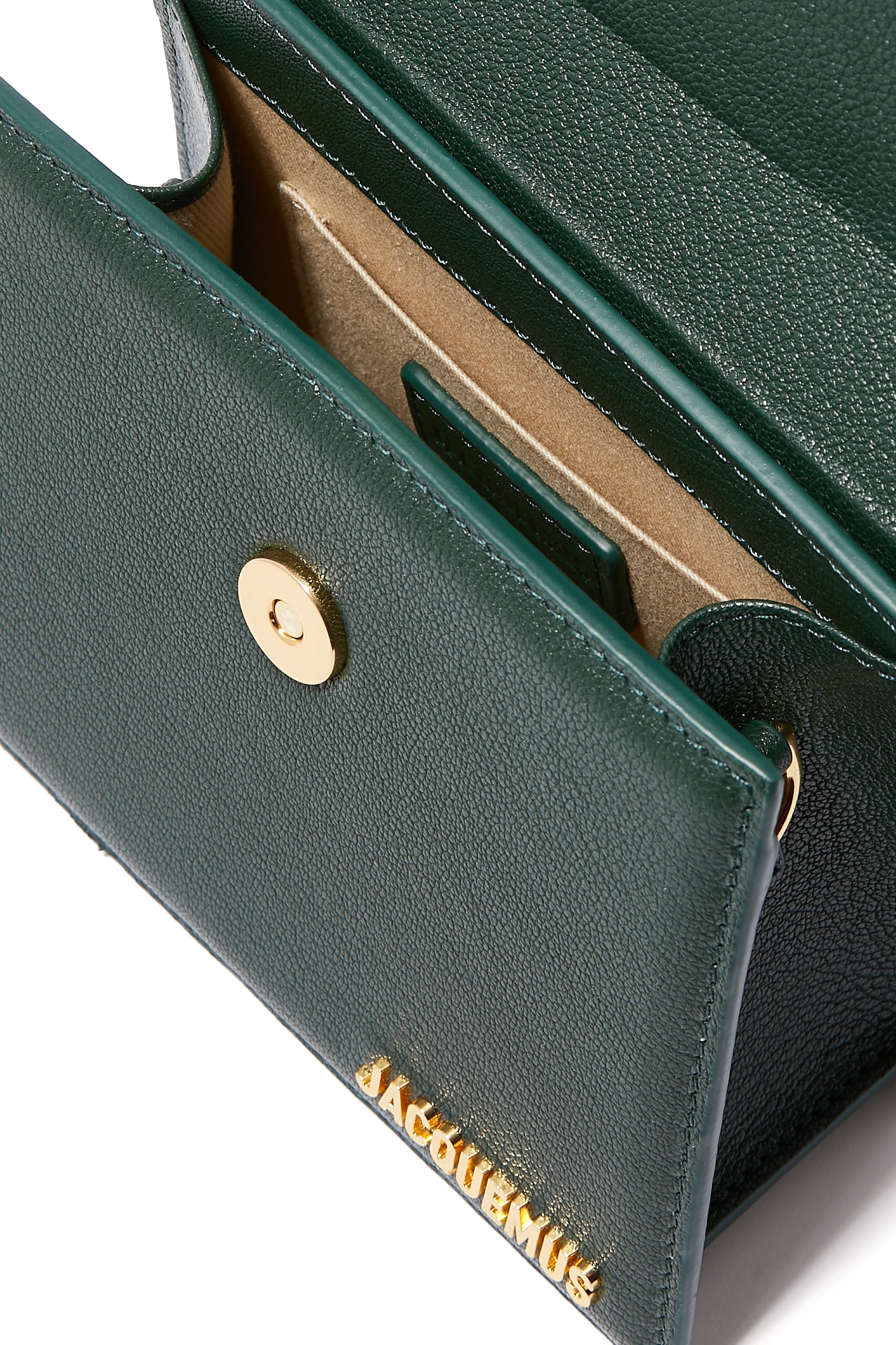 حقيبة لو تشيكيتو نود