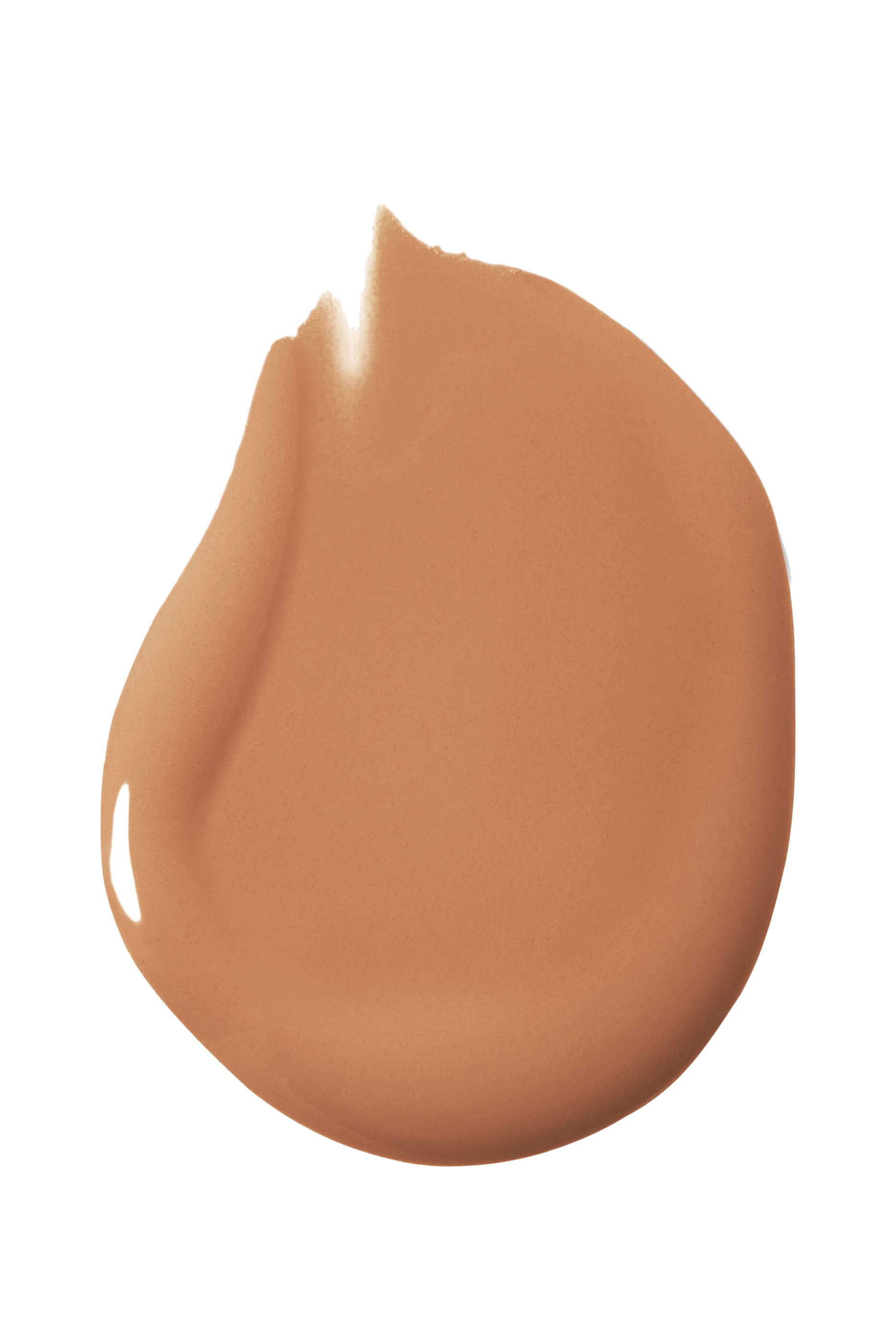 مستحضر فيوتشرست هيدرا ريسكيو المرطب مع عامل الحماية SPF 45