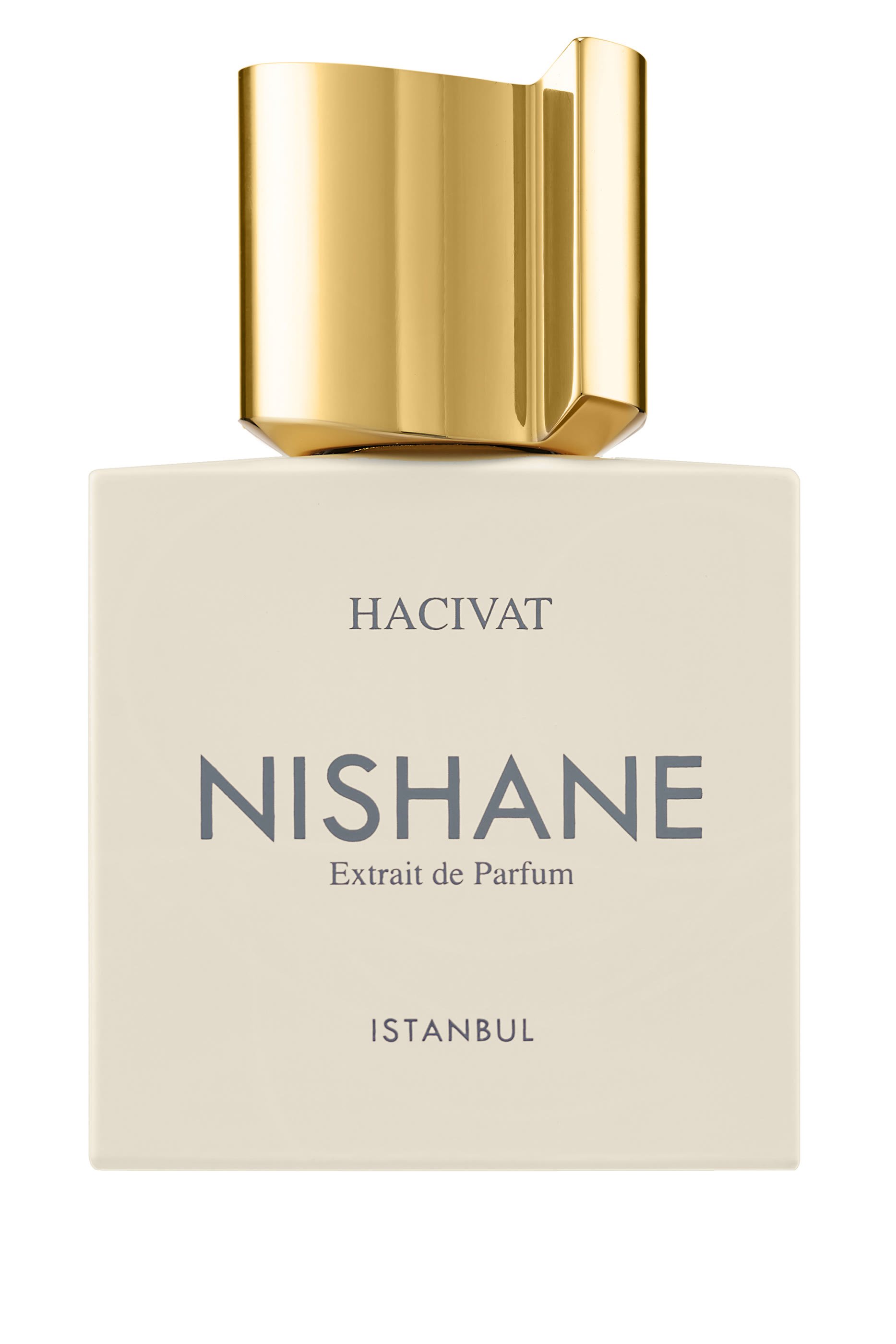 عطر مركز هجيفات